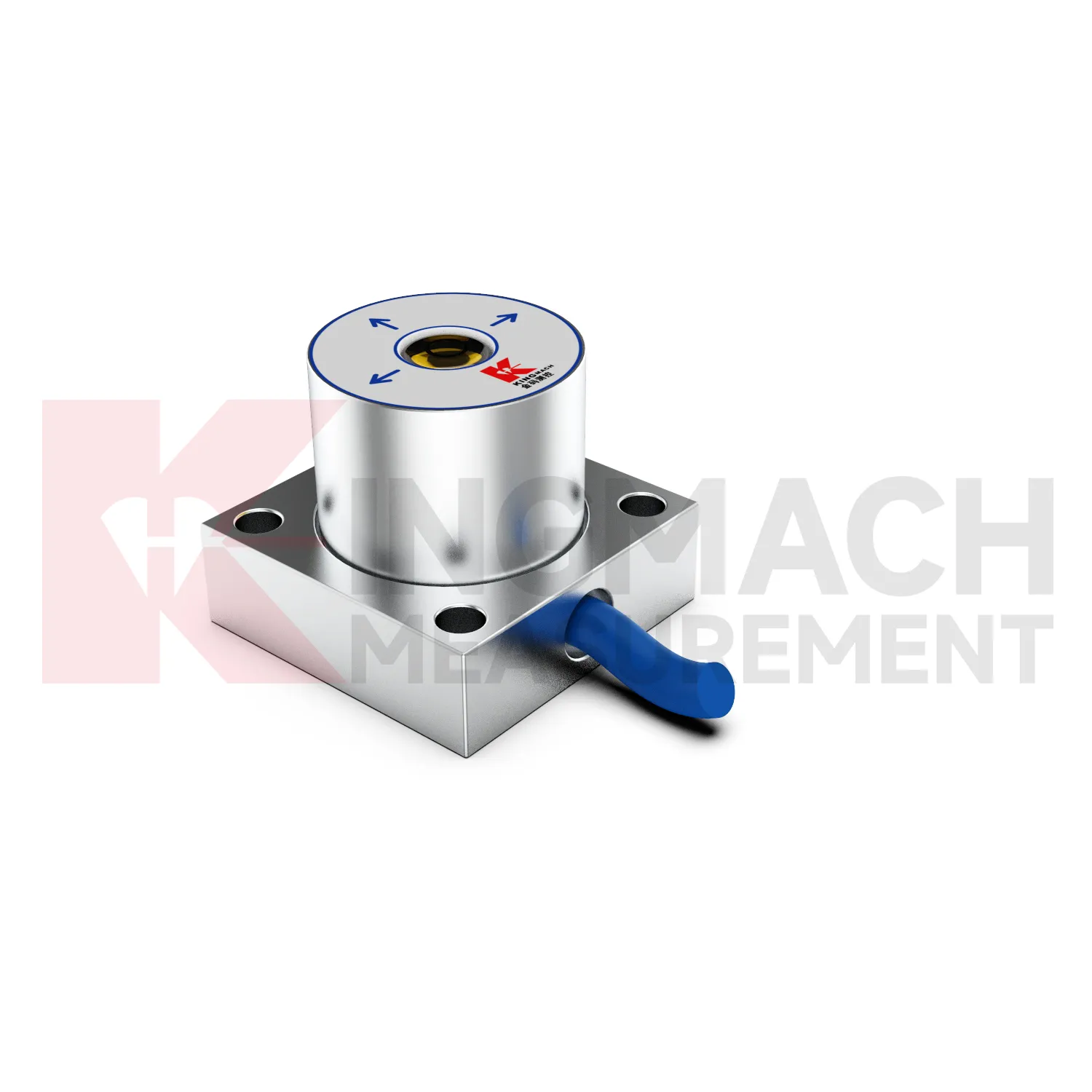 Թեքաչափ JMQJ-7315ADS պատկեր 2