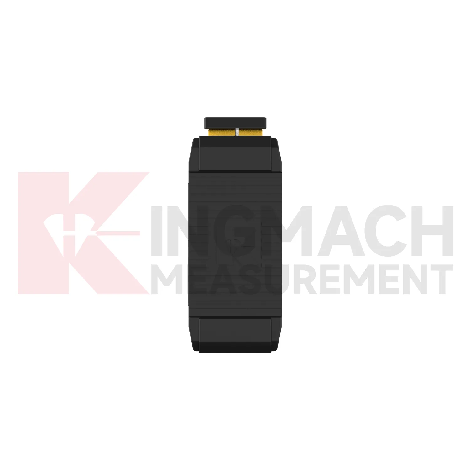 Համապարփակ ընթերցում JMZX-300X, 300XL պատկեր 5