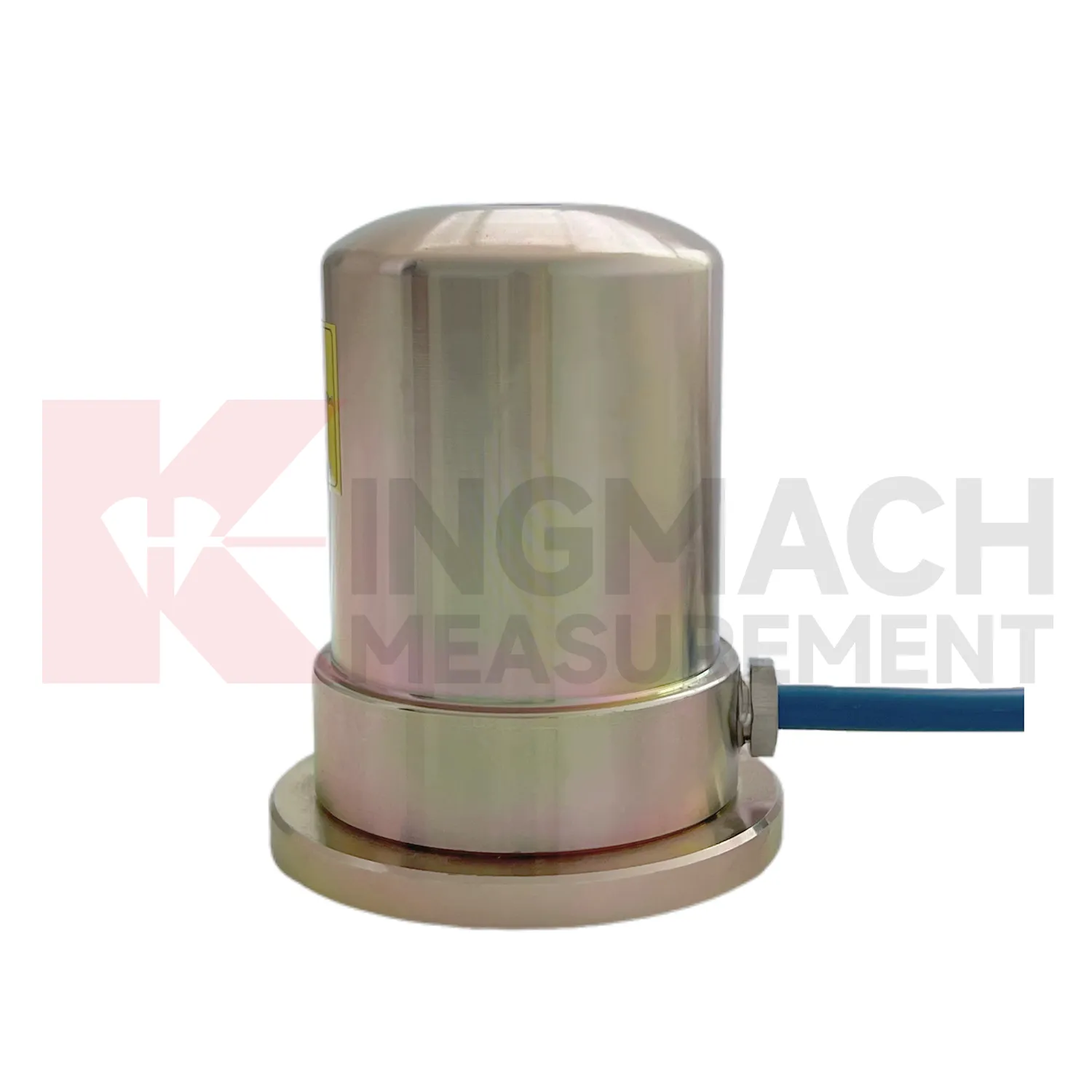 Smart Formwork Axial Force Meter (VW) JMZX-39XXHAT պատկեր 2