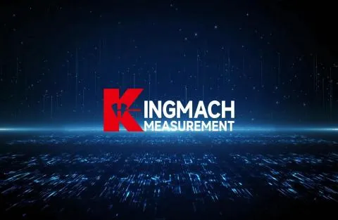 KIINGMACH Ճշգրիտ չափման և կառավարման տեխնոլոգիա