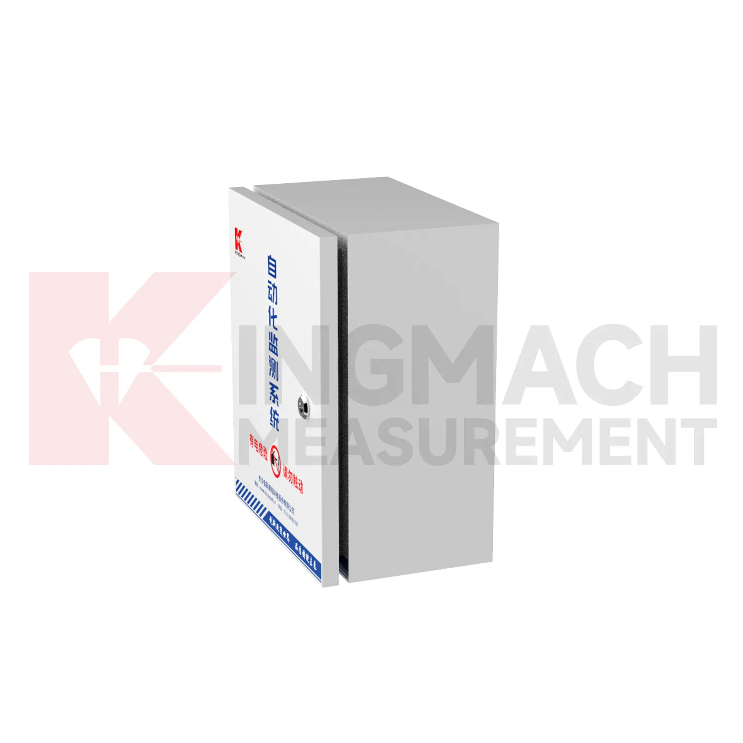 Ավտոմատացված ձեռքբերման պարիսպ JMBV-1140 պատկեր 1