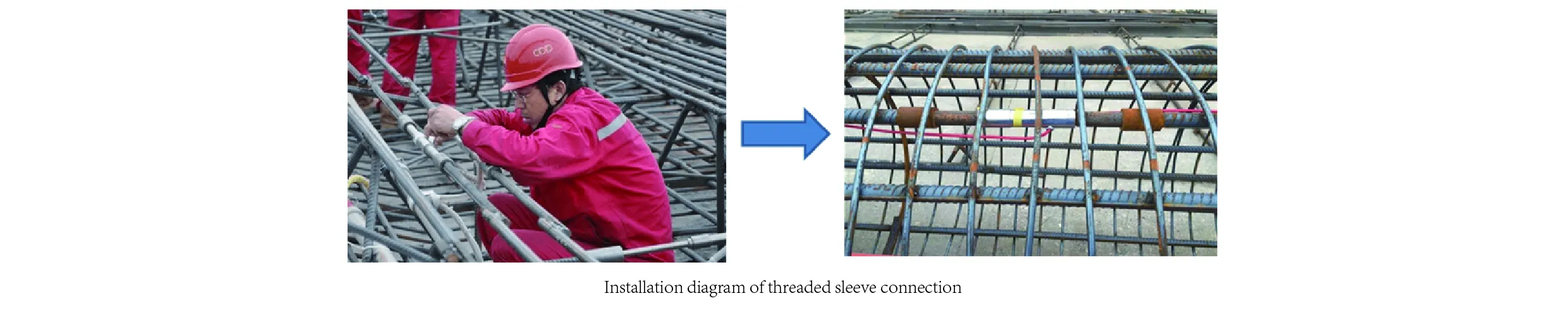 Ամրանային լարաչափեր (VW & Smart Type) JMZX-4XXHAT/HB պատկեր 9