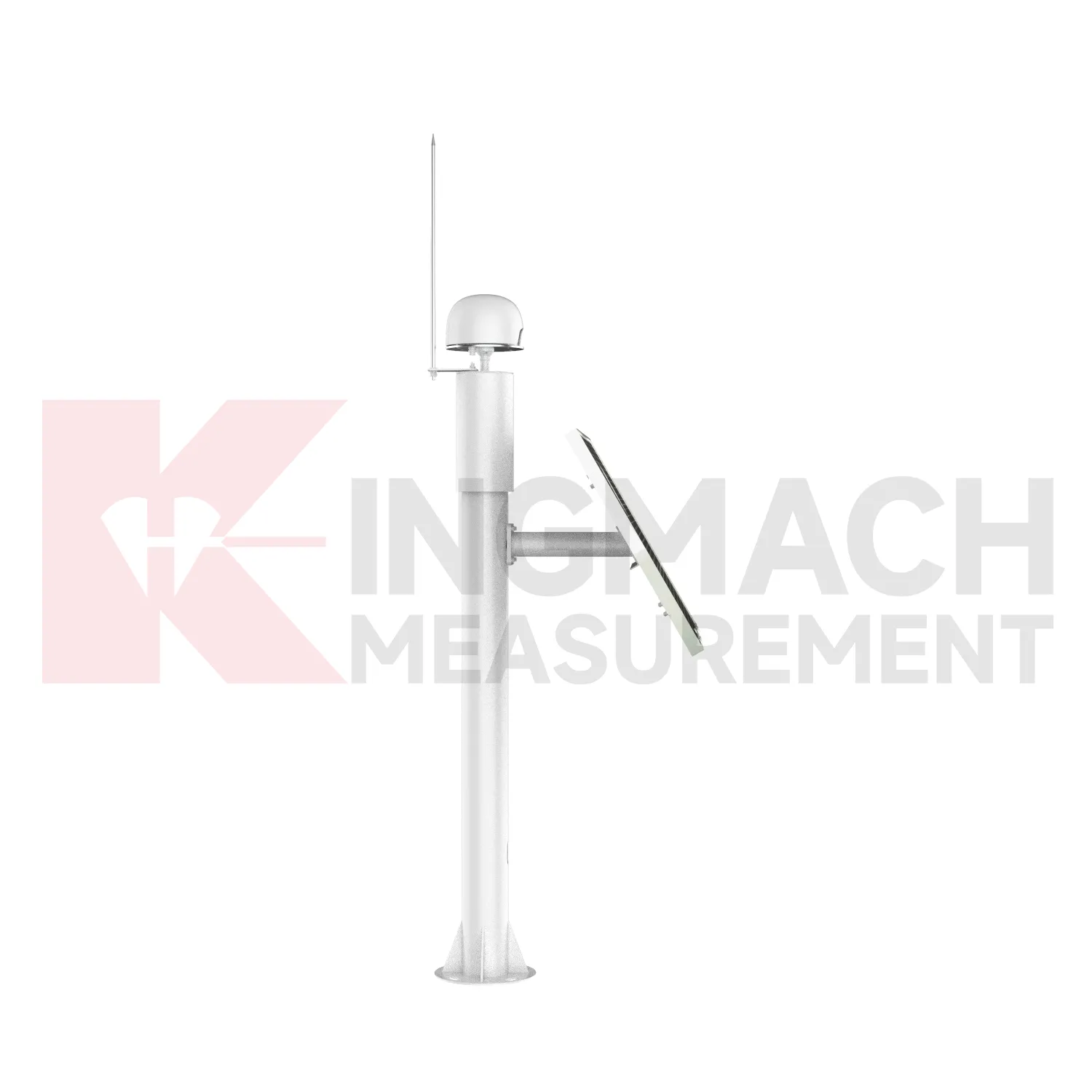 Ինտեգրված GNSS JMBD-1050YT պատկեր 4