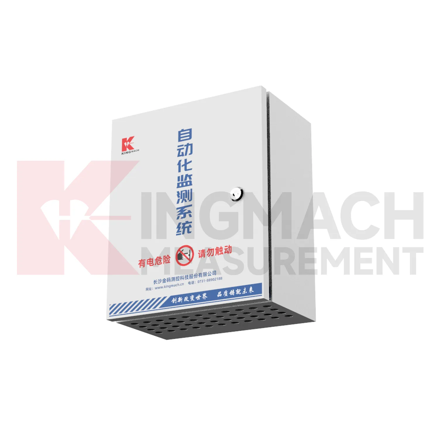 Ավտոմատացված ձեռքբերման պարիսպ JMBV-1140 պատկեր 3