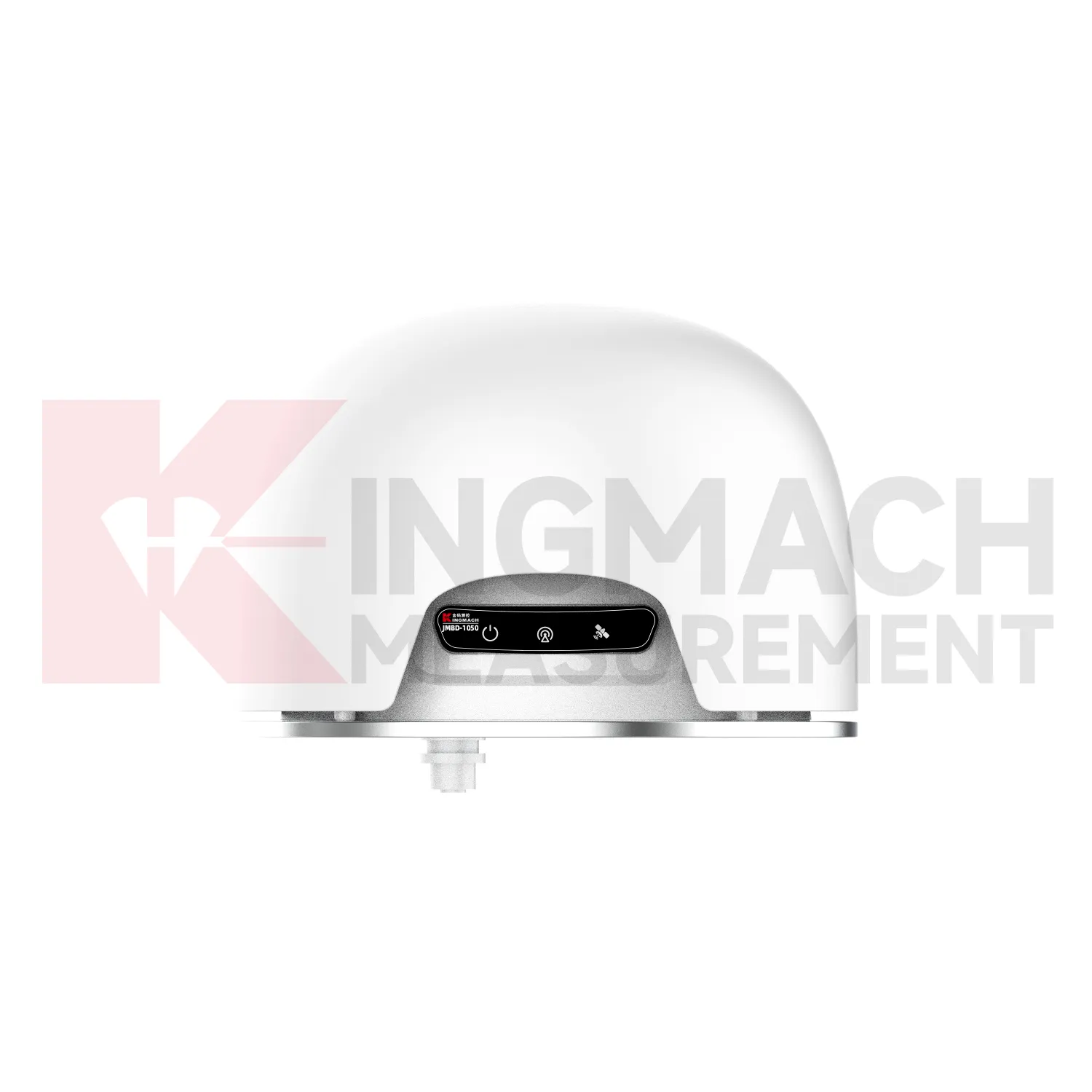 GNSS JMBD-1050 պատկեր 3