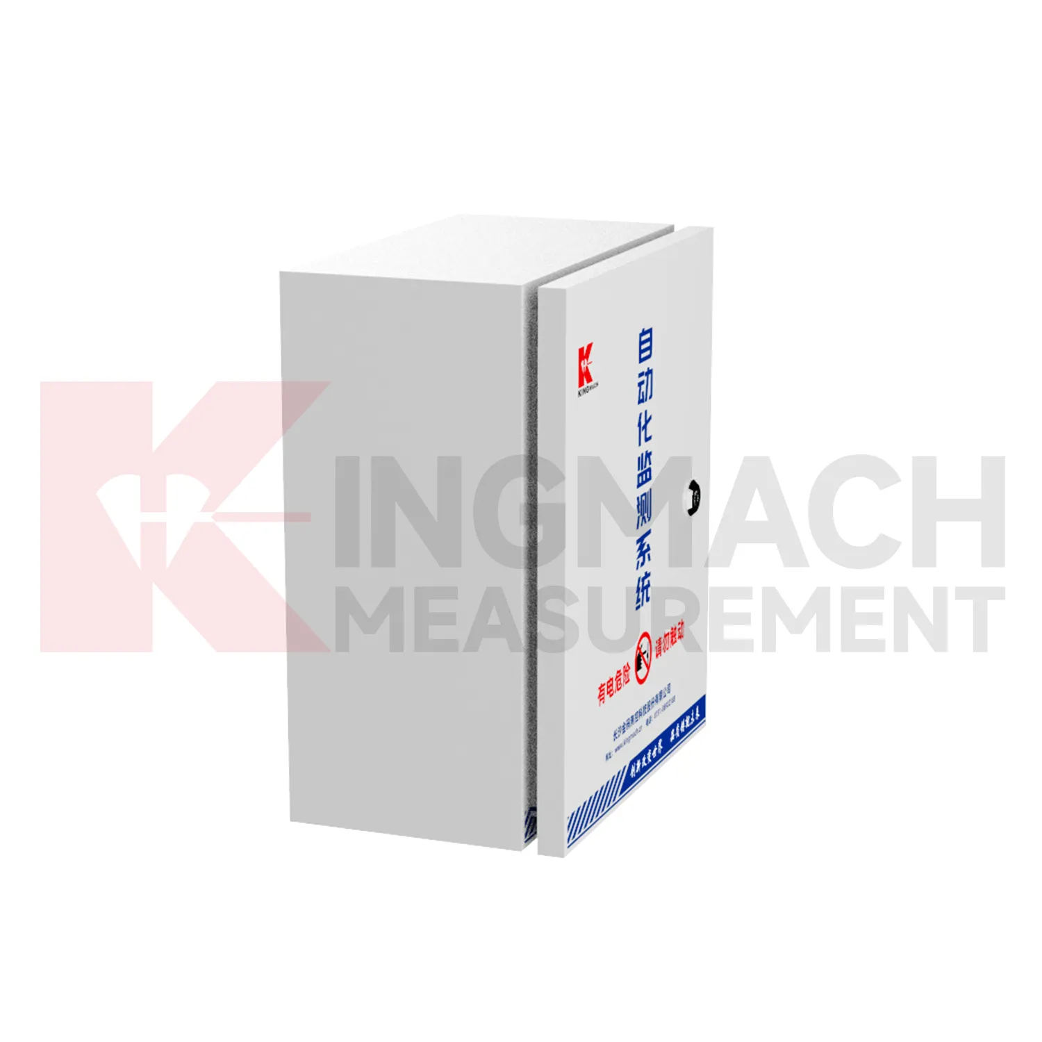 Ավտոմատացված ձեռքբերման պարիսպ JMBV-1140 պատկեր 4