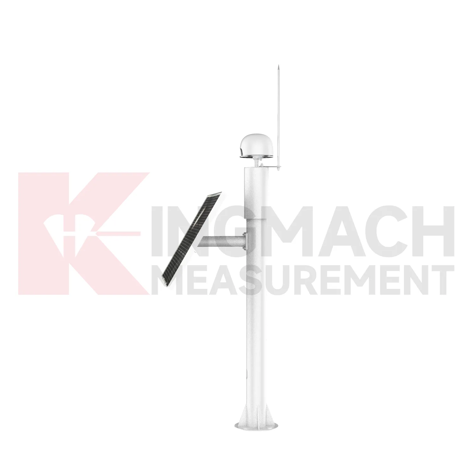 Ինտեգրված GNSS JMBD-1050YT պատկեր 2