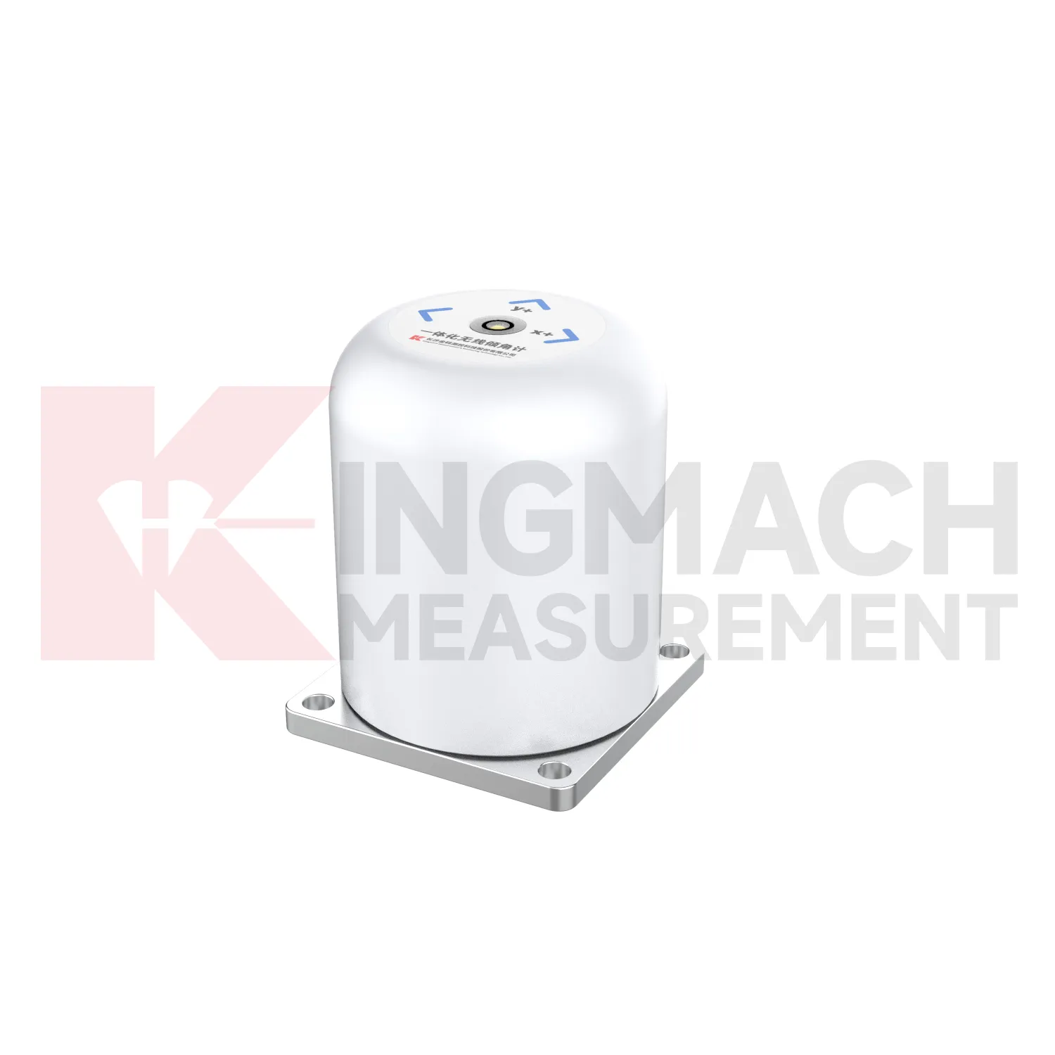 Ինտեգրված Tiltmeter JMQJ-7315RTU