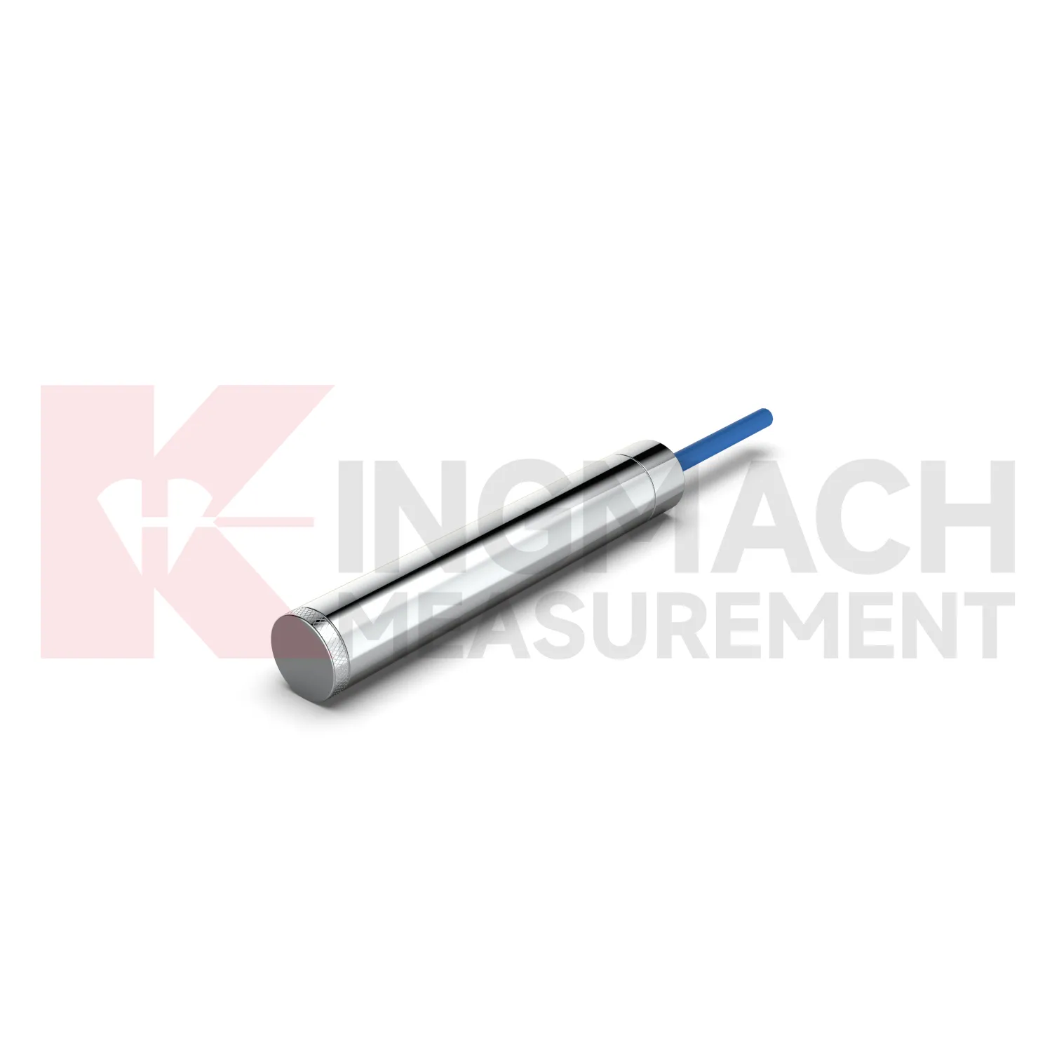 Ինչ է Smart Vibrating Wire Piezometer