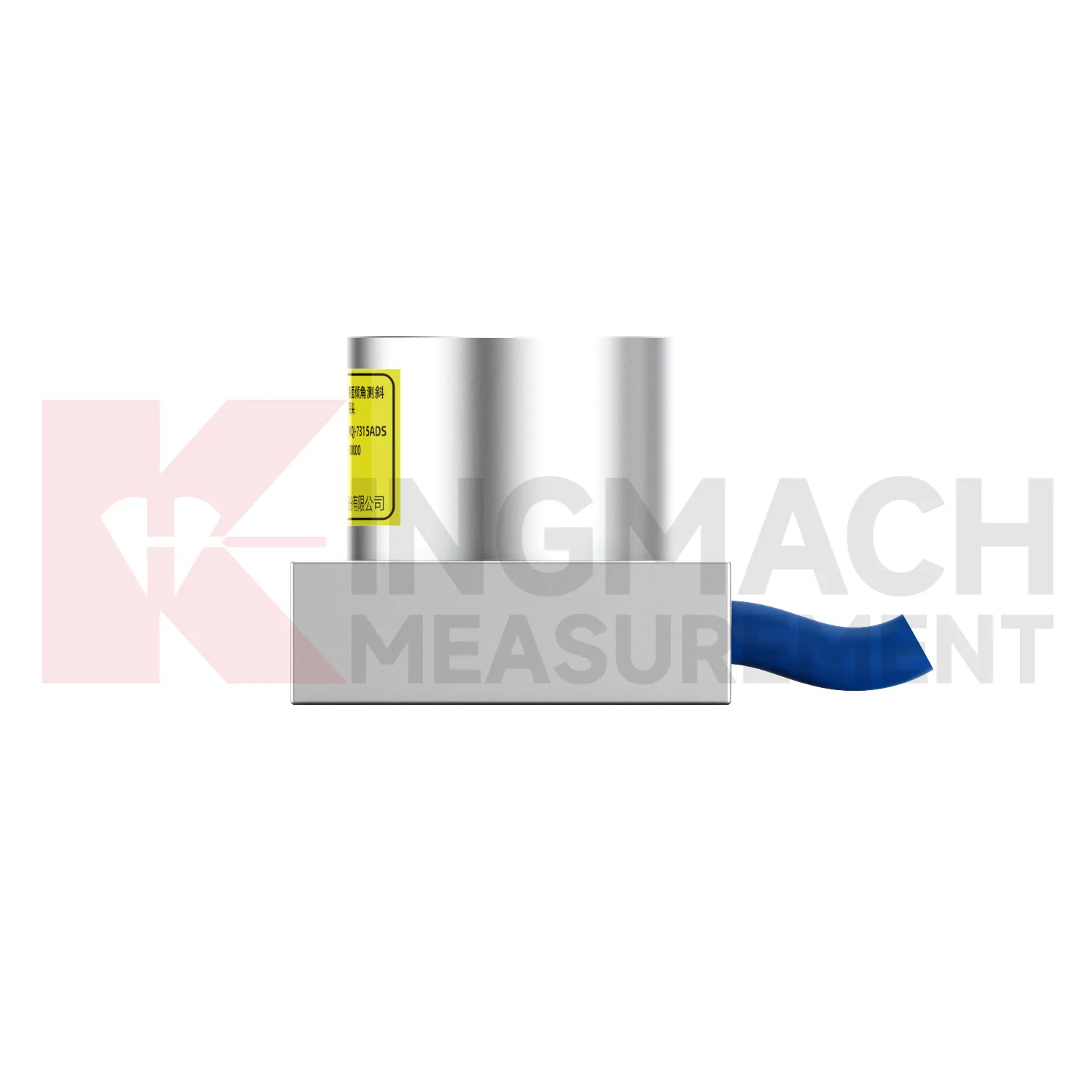 Թեքաչափ JMQJ-7315ADS պատկեր 4