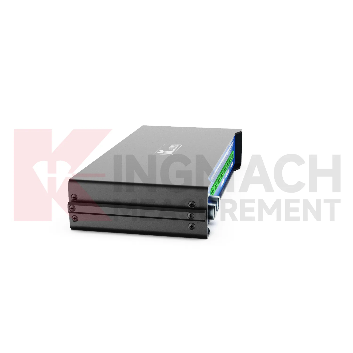 Ազդանշանի դինամիկ կոնդիցիոներ JMYD-2008XTA պատկեր 5