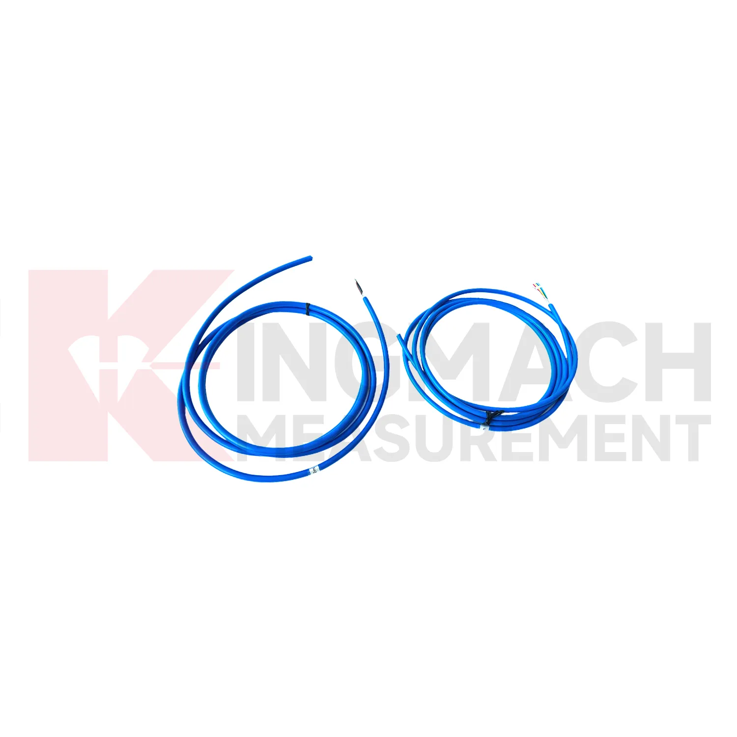 Հիդրավլիկ մալուխ JMZX-XSX պատկեր 5