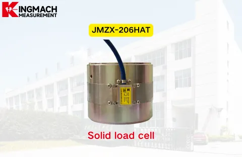 [KINGMACH]JMZX-34/35/36XXHAT Պինդ բեռնախցիկ