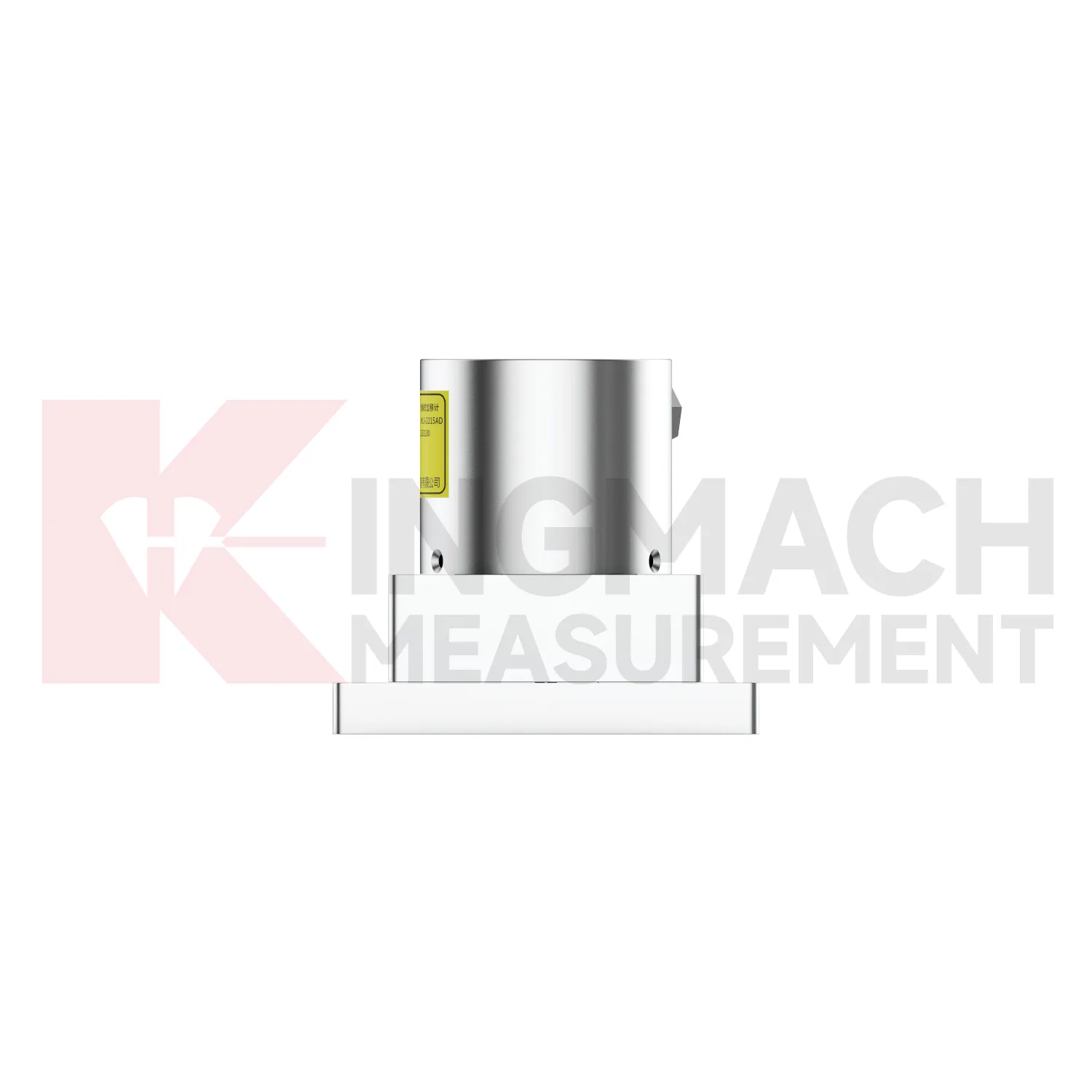 Մետաղական պարանների տեղաշարժման ցուցիչ JMLS-22XXADT պատկեր 5