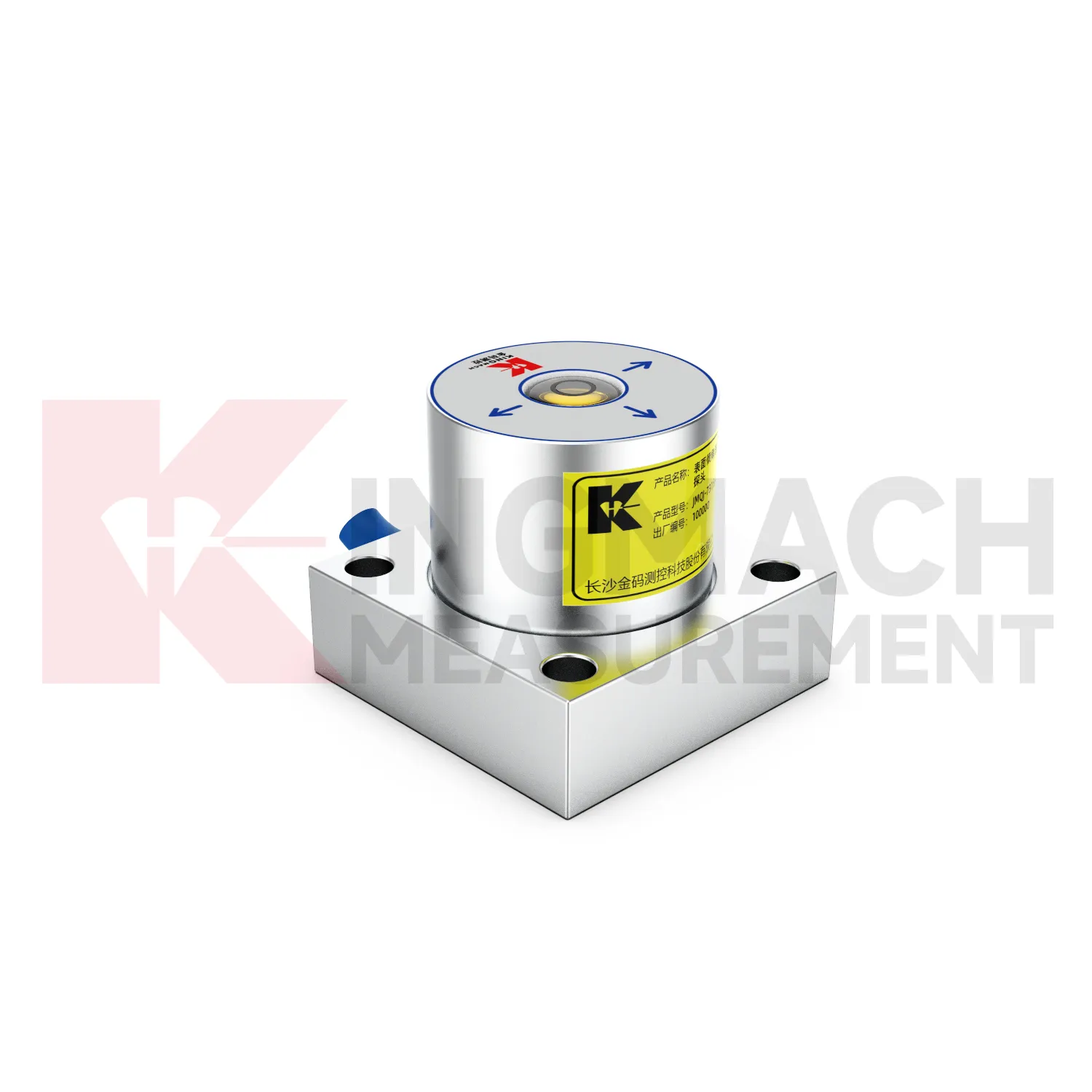 Թեքաչափ JMQJ-7315ADS պատկեր 5