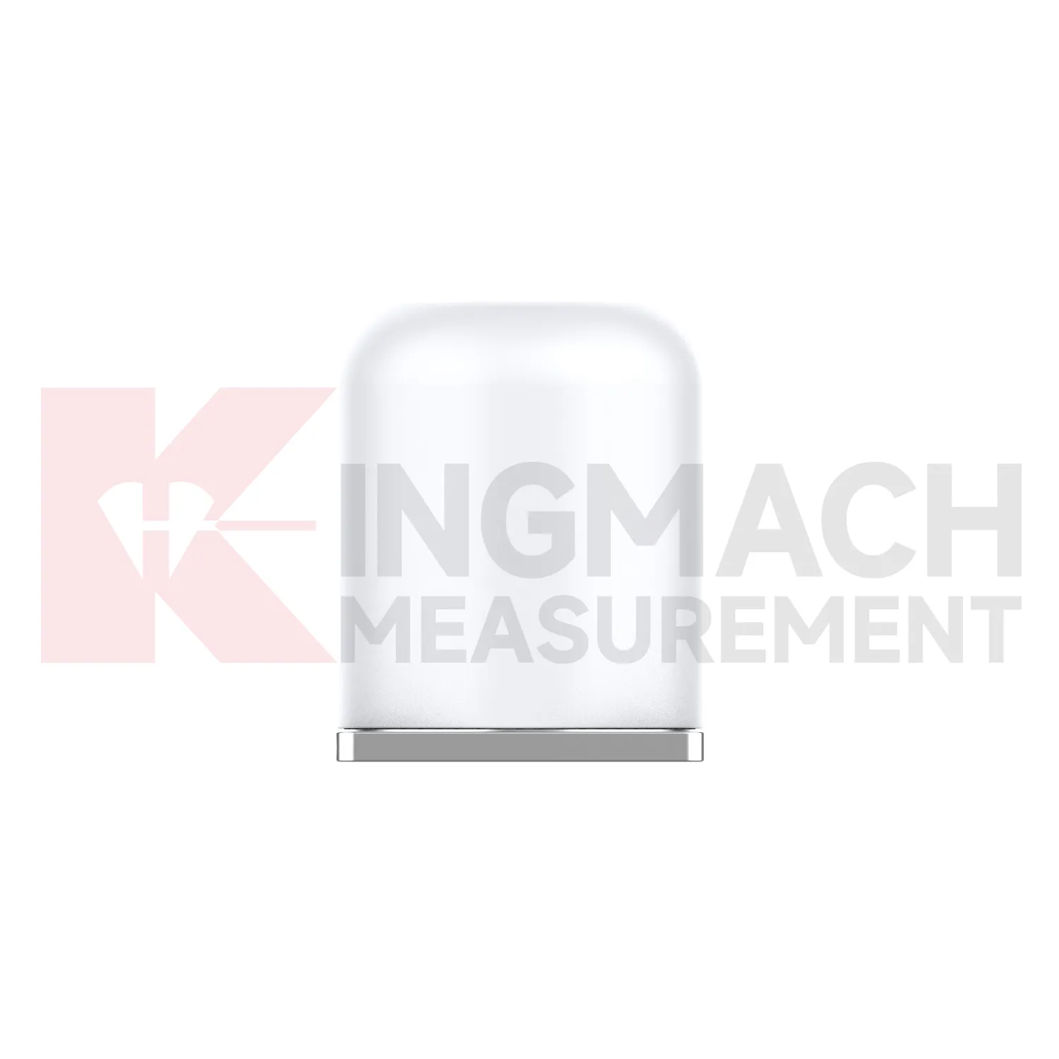 Ինտեգրված Tiltmeter JMQJ-7315RTU պատկեր 5