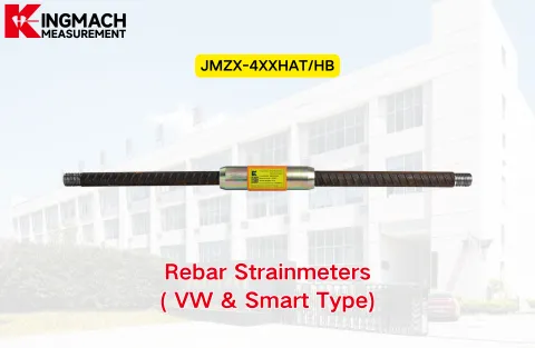 [KINGMACH] JMZX-4XXHAT Ամրանային զտիչներ (VW և Smart Type)