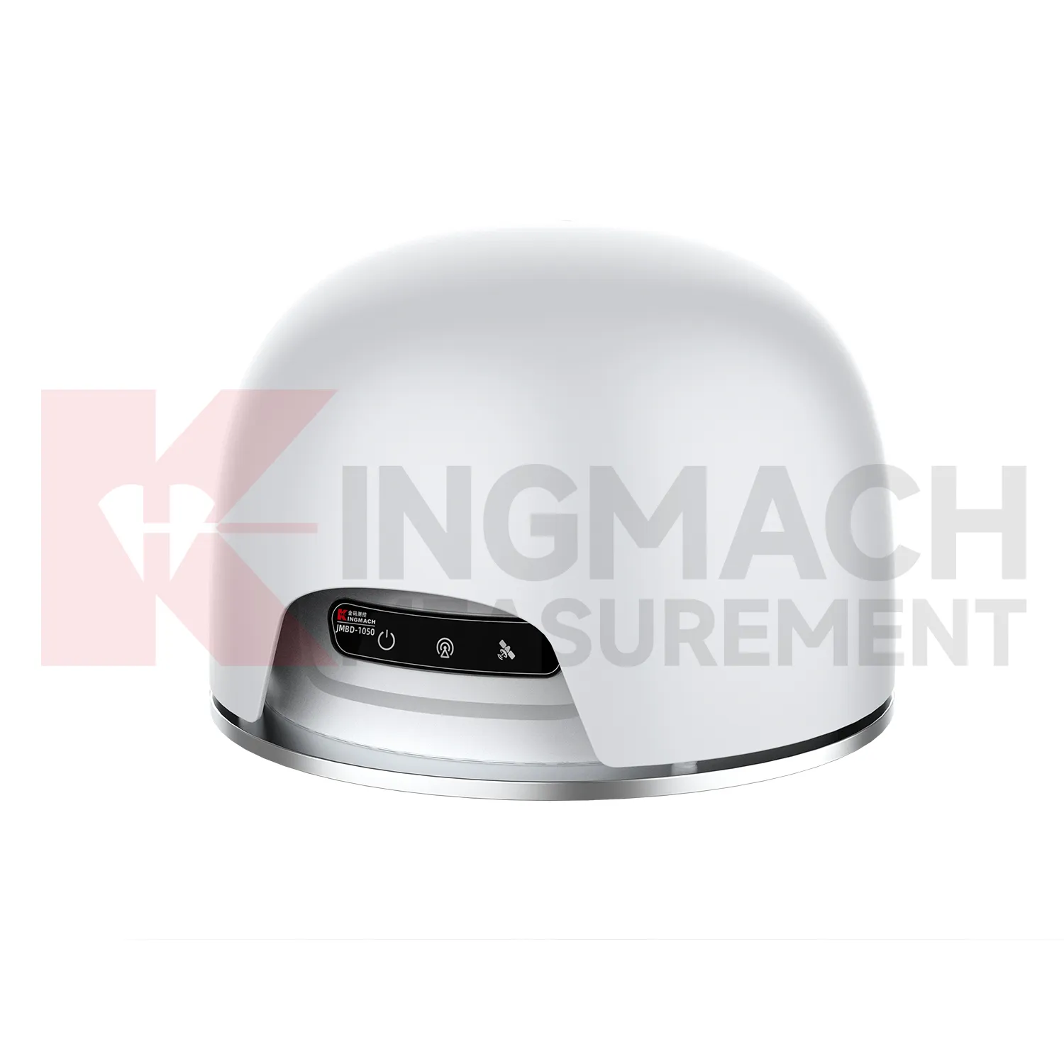 GNSS JMBD-1050 պատկեր 4