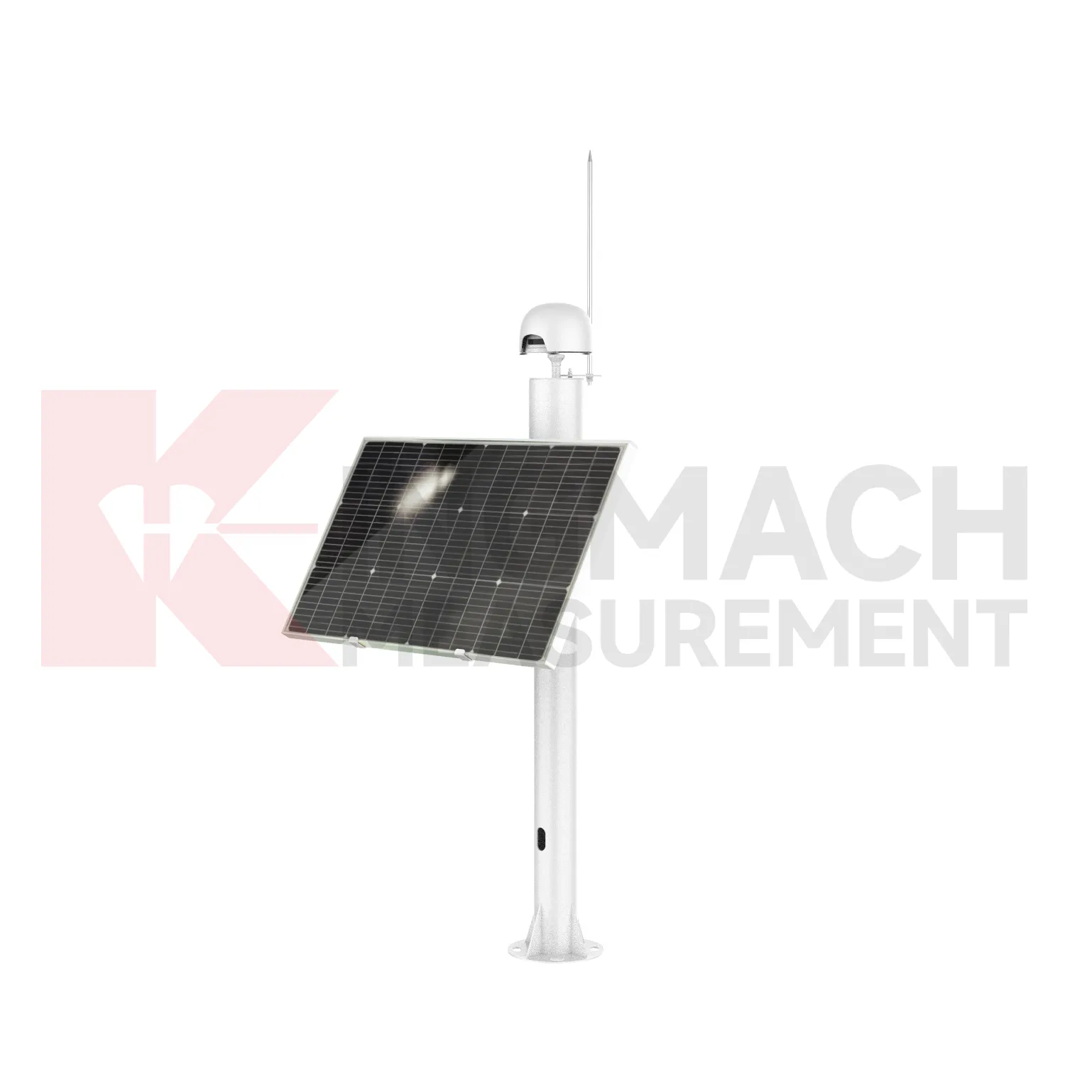 Ինտեգրված GNSS JMBD-1050YT