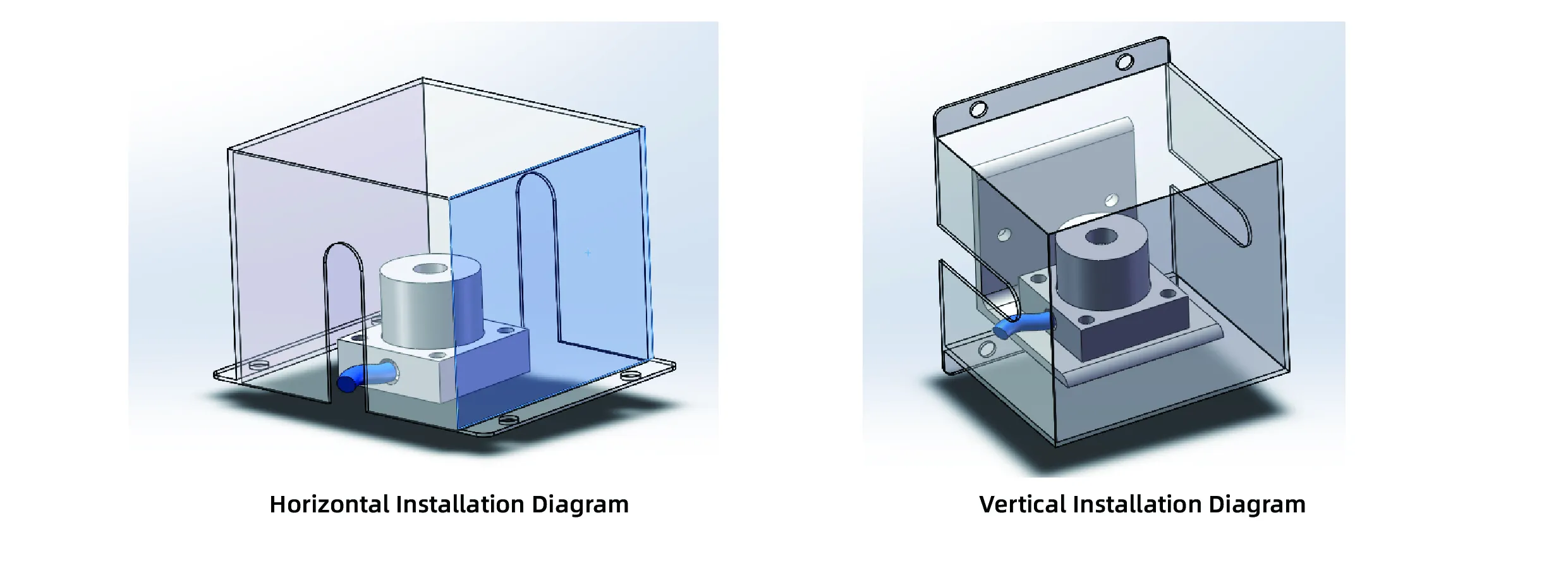 Թեքաչափ JMQJ-7315ADS պատկեր 9