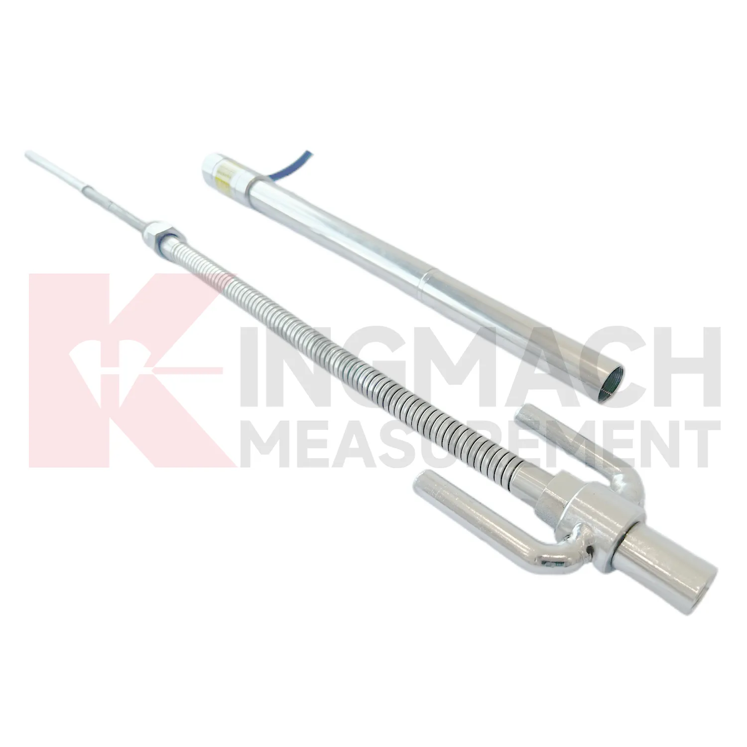 Խելացի մեկ կետանոց հաշվարկային չափիչ JMDL-47XXAT պատկեր 5