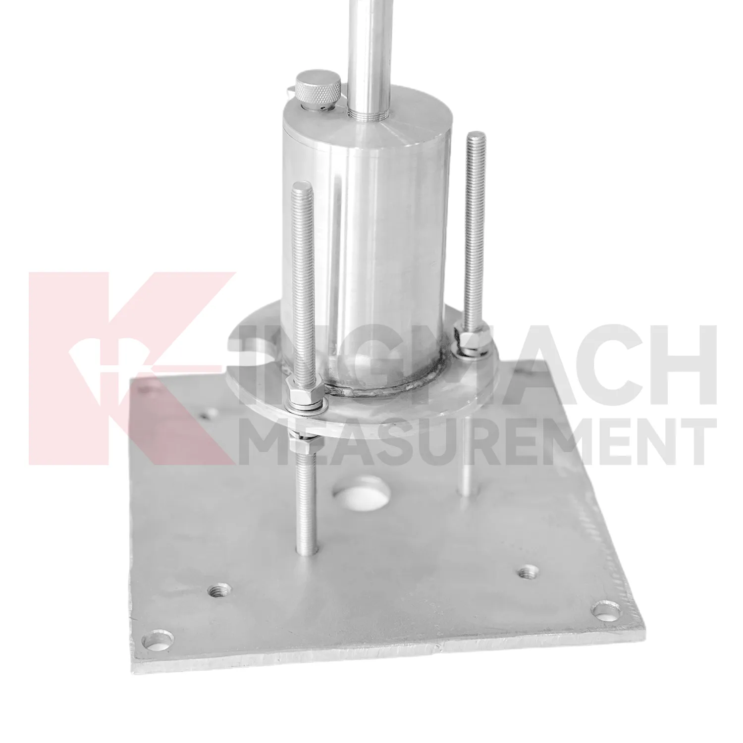 Ինդուկտիվ հաճախականությամբ մոդուլավորված հիդրոստատիկ մակարդակի ցուցիչJMDL-62XXAT、ADT պատկեր 4