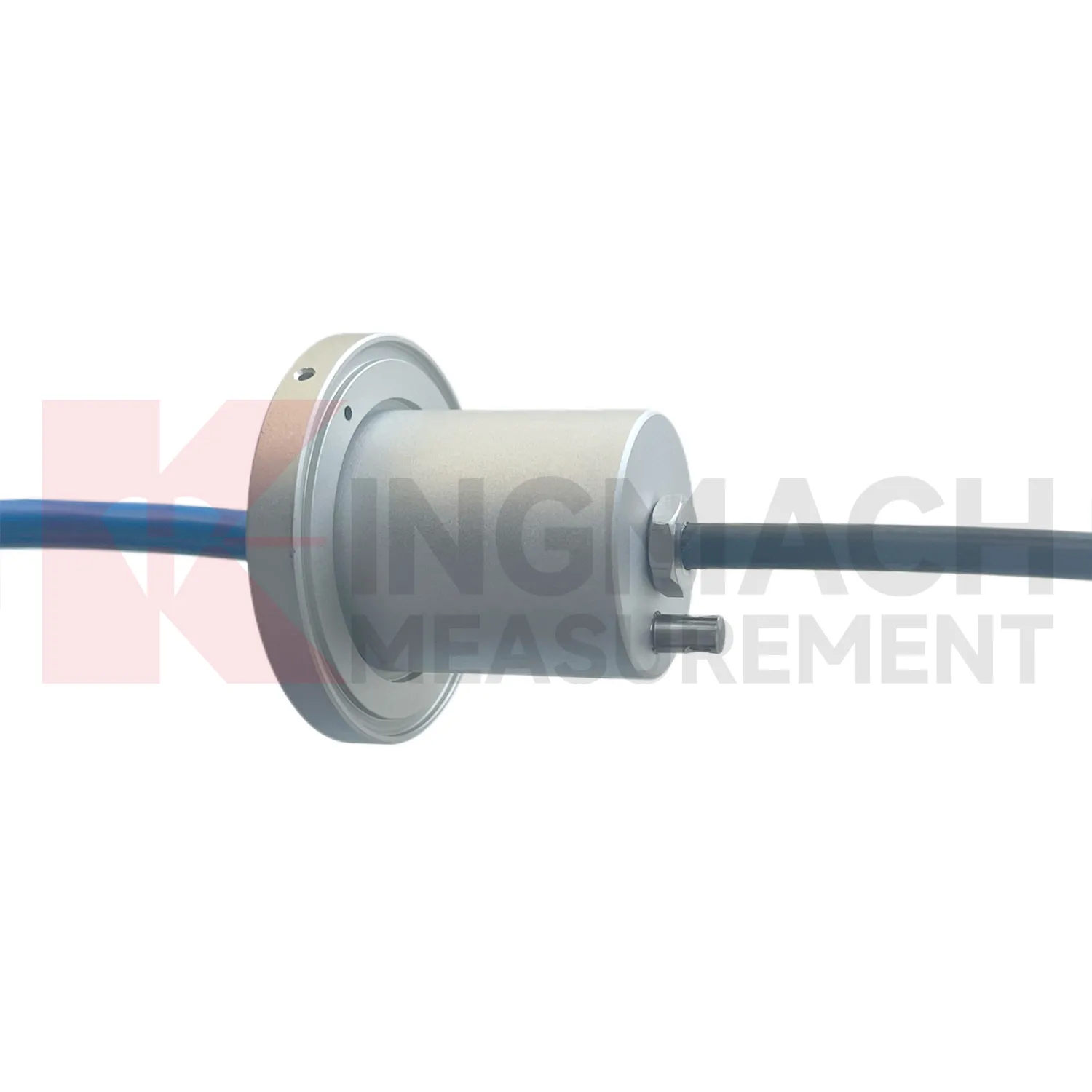 Լայն տիրույթի խելացի դիֆերենցիալ ճնշման ջրի մակարդակի չափիչ JMYC-67XXAD պատկեր 3