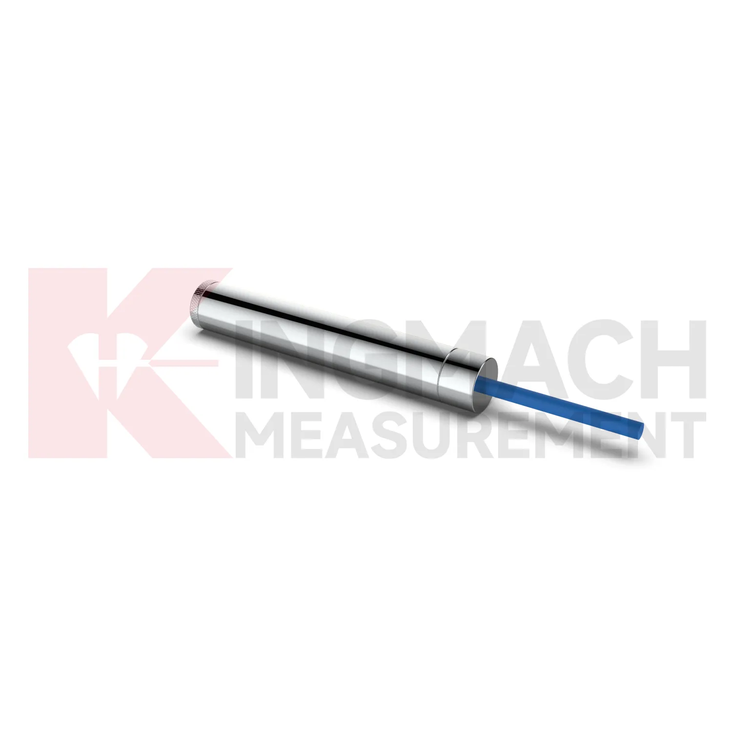 Smart Vibrating Wire PiezometerSmart Piezometers (VW) JMZX-55XXHAT պատկեր 3