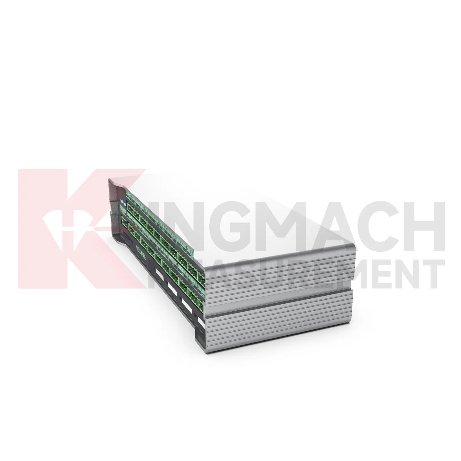 Համապարփակ ձեռքբերման մոդուլ JMZX-XXGH պատկեր 2