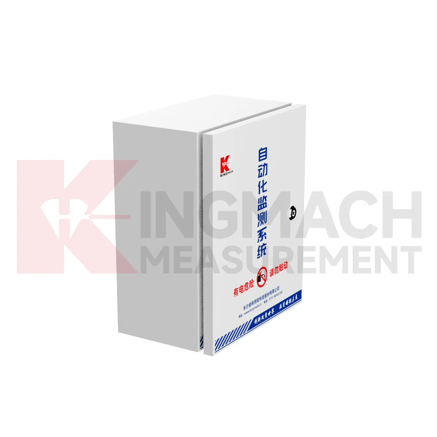 Ավտոմատացված ձեռքբերման պարիսպ JMBV-1140 պատկեր 2