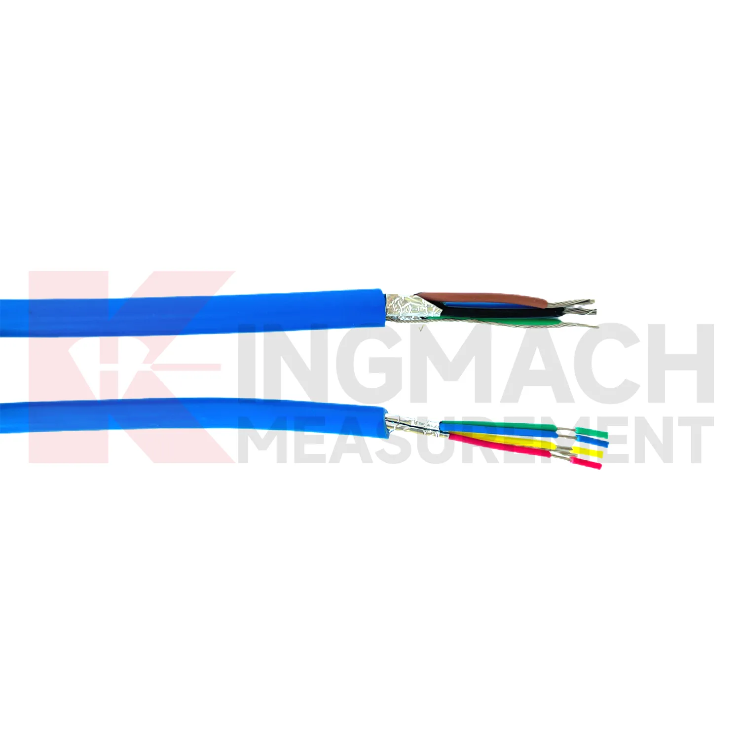 Հիդրավլիկ մալուխ JMZX-XSX