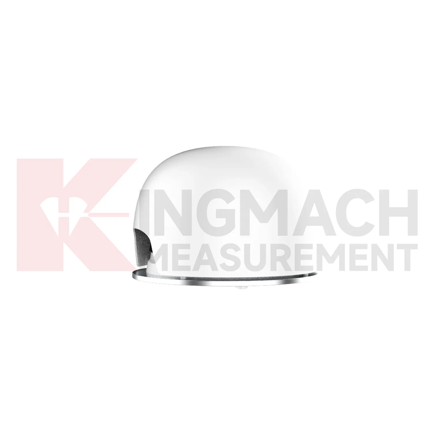 GNSS JMBD-1050 պատկեր 1