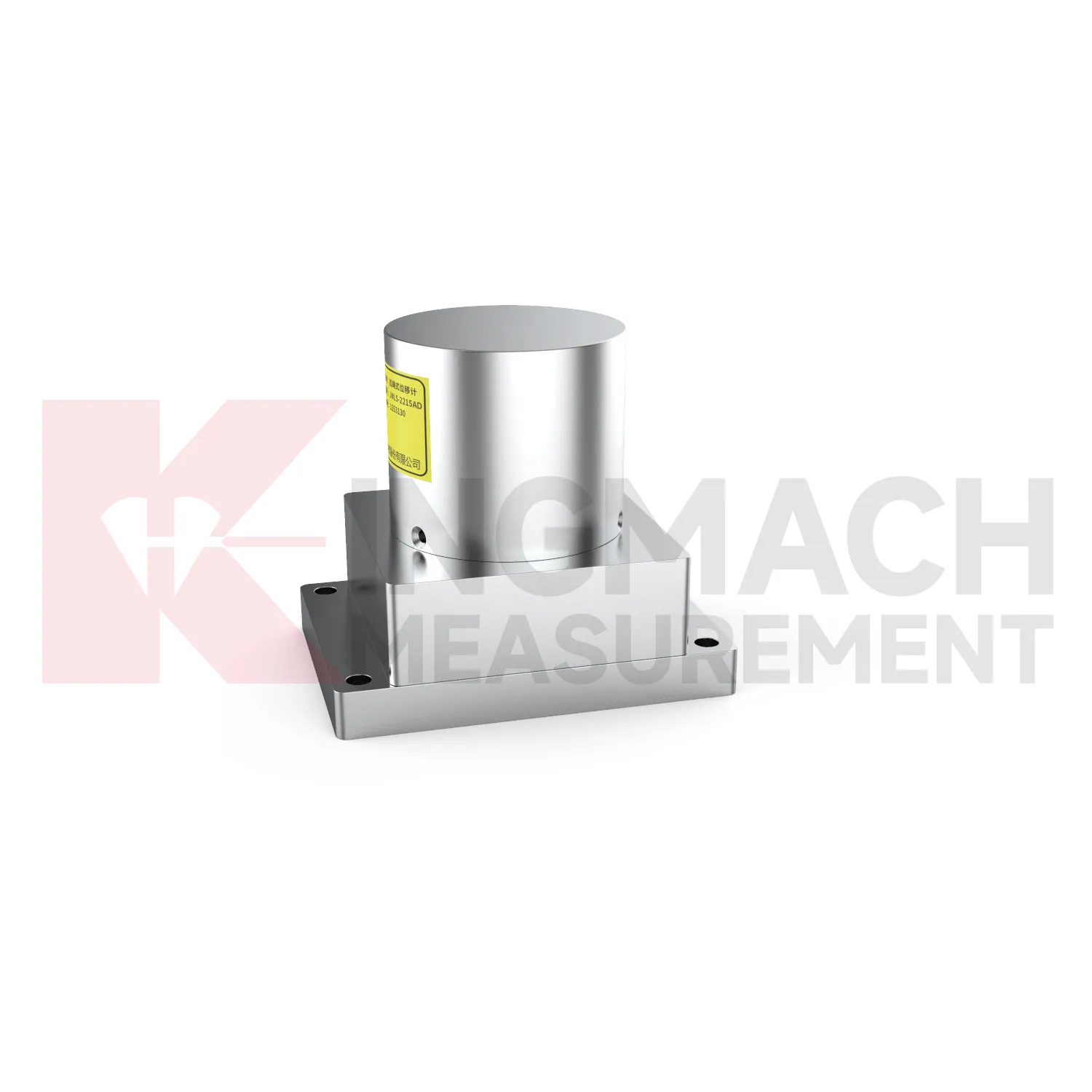 Լարային պարանների տեղաշարժման ցուցիչ JMLS-22XXADT պատկեր 2