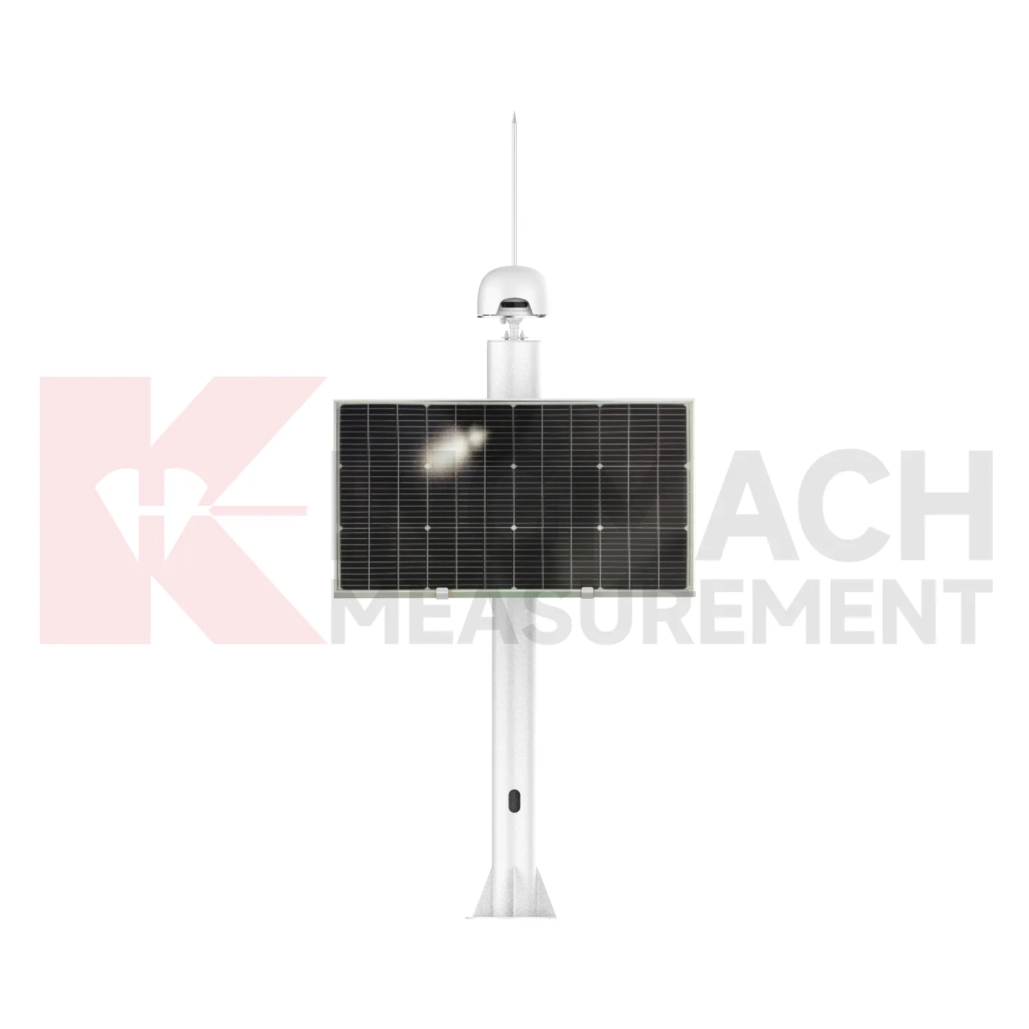 Ինտեգրված GNSS JMBD-1050YT պատկեր 5