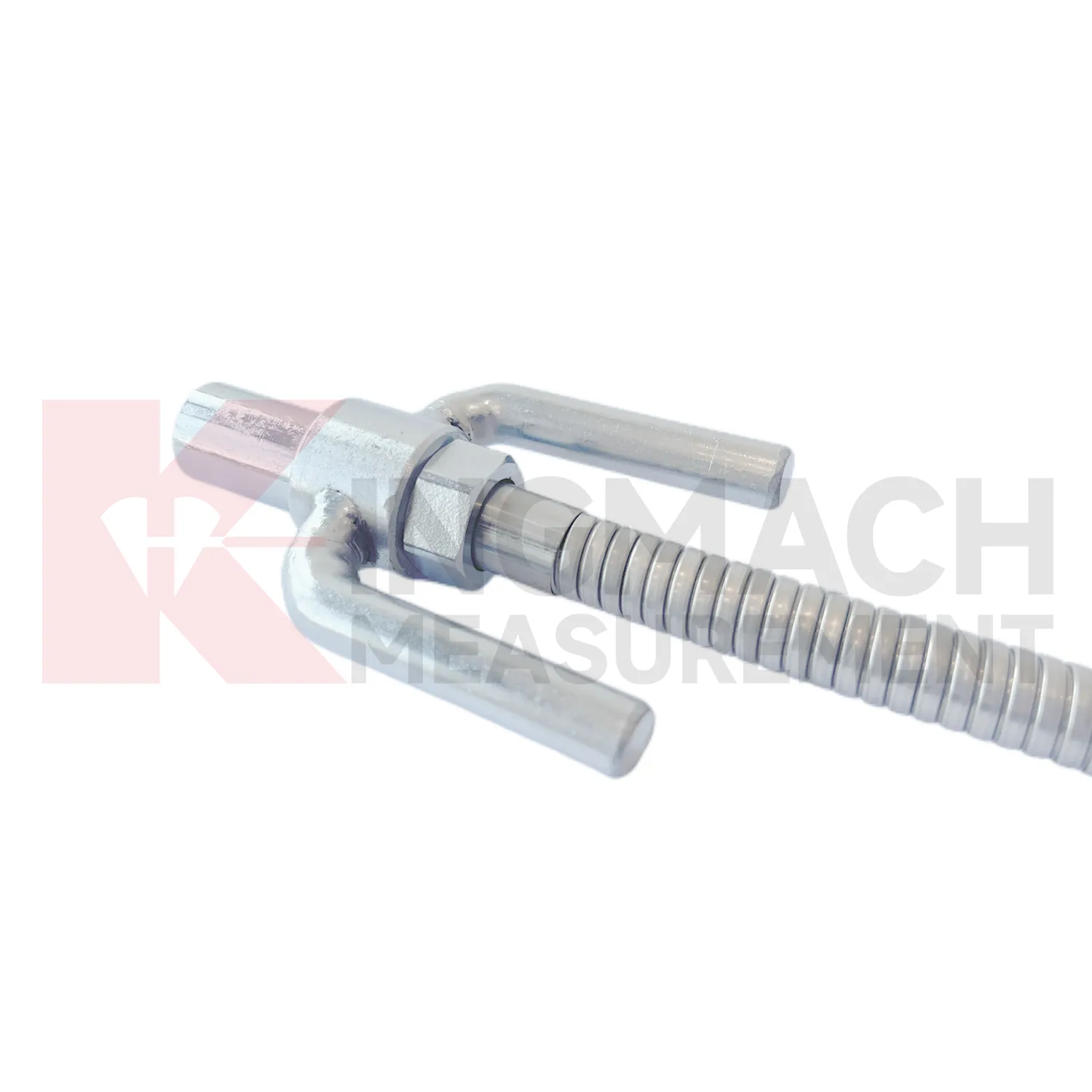 Խելացի մեկ կետանոց հաշվարկային չափիչ JMDL-47XXAT պատկեր 4