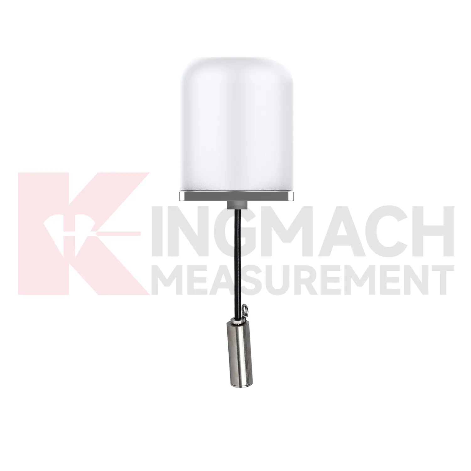 Ինտեգրված լայնածավալ դիֆերենցիալ ճնշման ջրի մակարդակի չափիչ JMYC-67XXAWL պատկեր 5