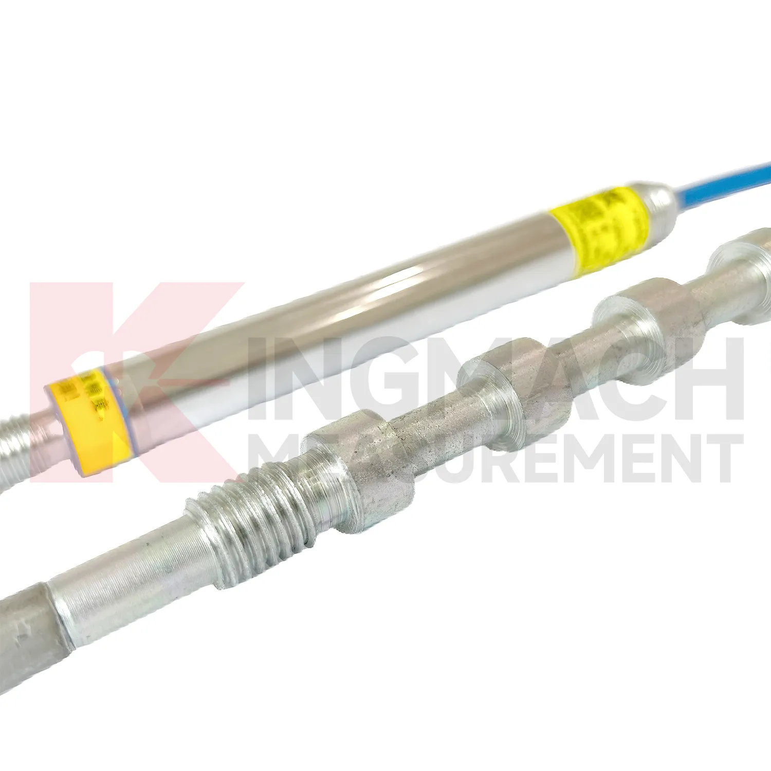 Խելացի մեկ կետանոց հիմնաքարի տեղաշարժման հաշվիչ JMDL-32XXAT պատկեր 3