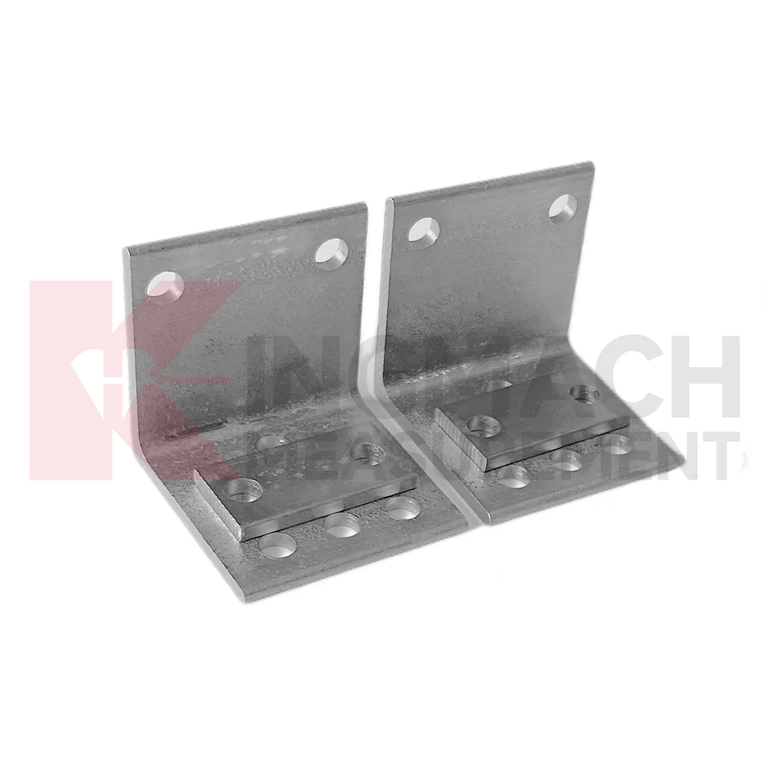 Դիֆերենցիալ տեղաշարժի չափիչJMDL-52XXADT պատկեր 4