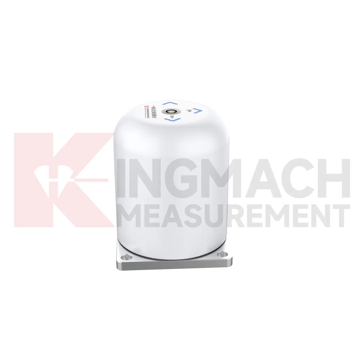 Ինտեգրված Tiltmeter JMQJ-7315RTU պատկեր 4