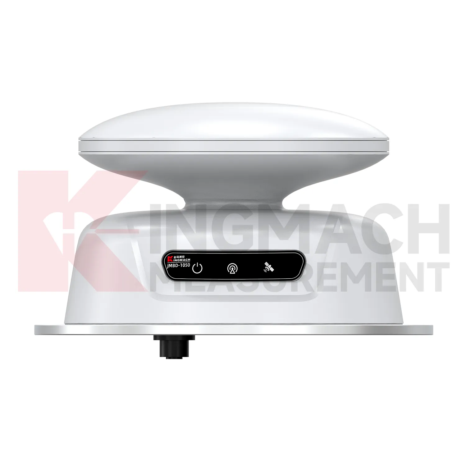 GNSS JMBD-1050 պատկեր 5