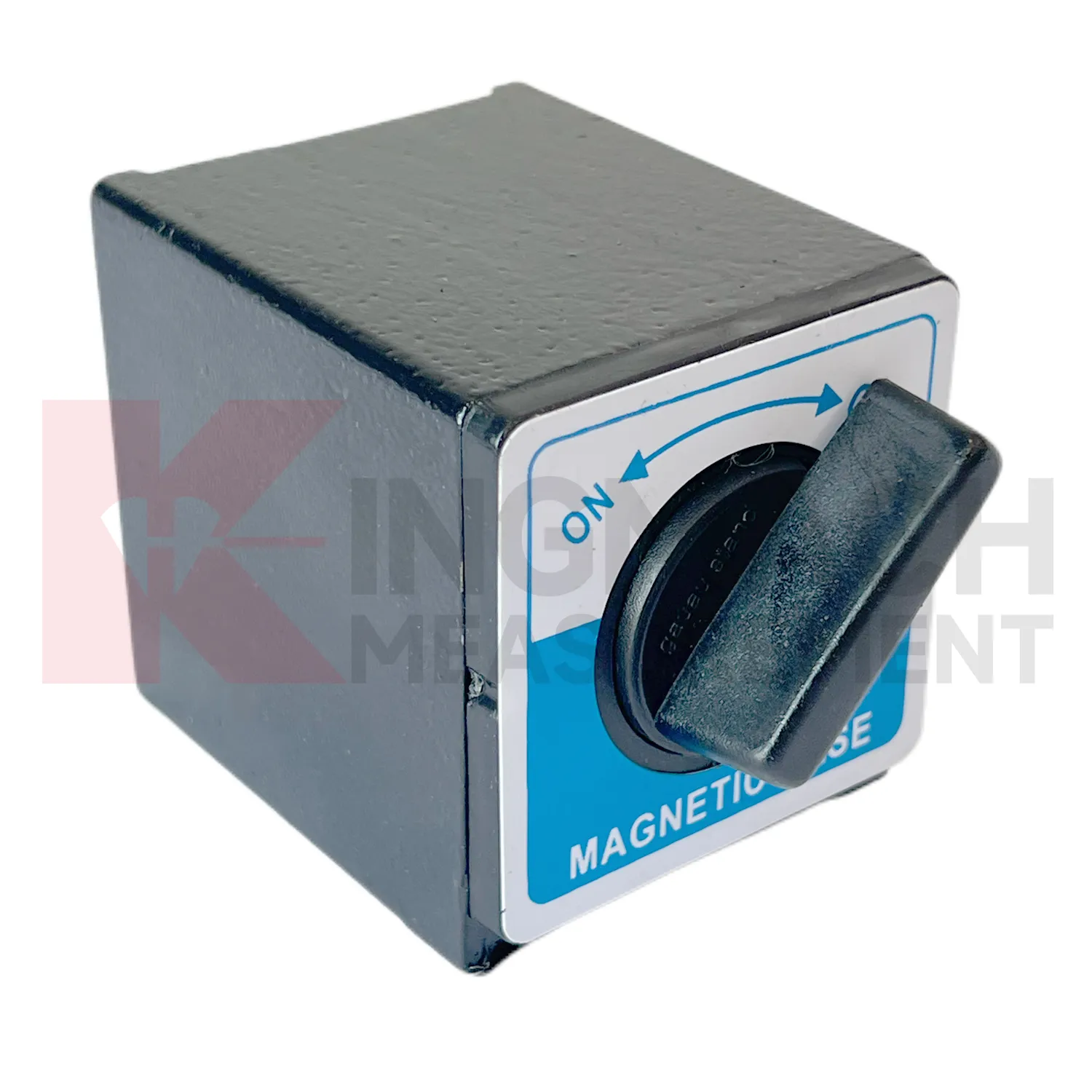 Խելացի ընդհանուր նշանակության տեղաշարժման չափիչJMDL-21XXAT պատկեր 4