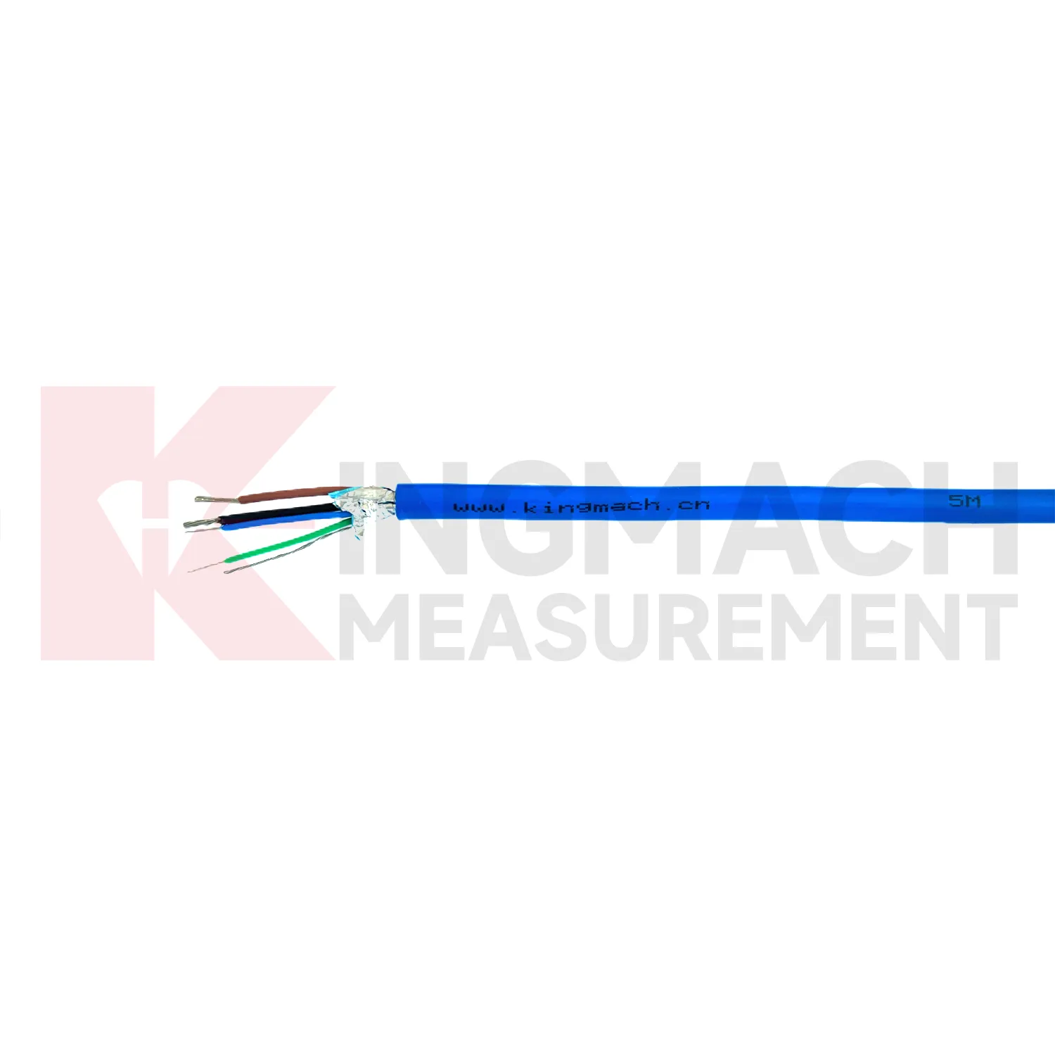 Հիդրավլիկ մալուխ JMZX-XSX պատկեր 2