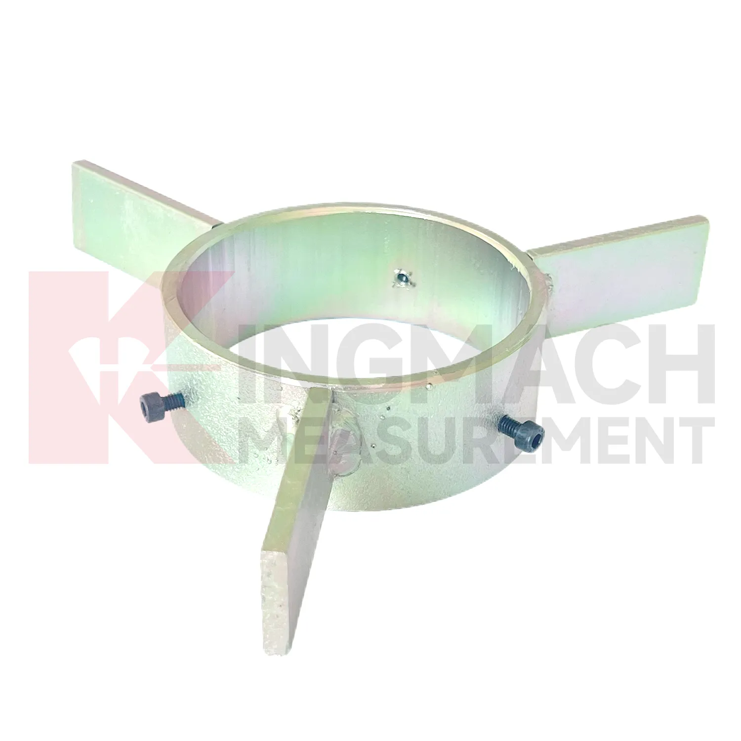 Առանցքային ուժի բեռնաչափ (VW & Smart Type) JMZX-38XXHAT պատկեր 3