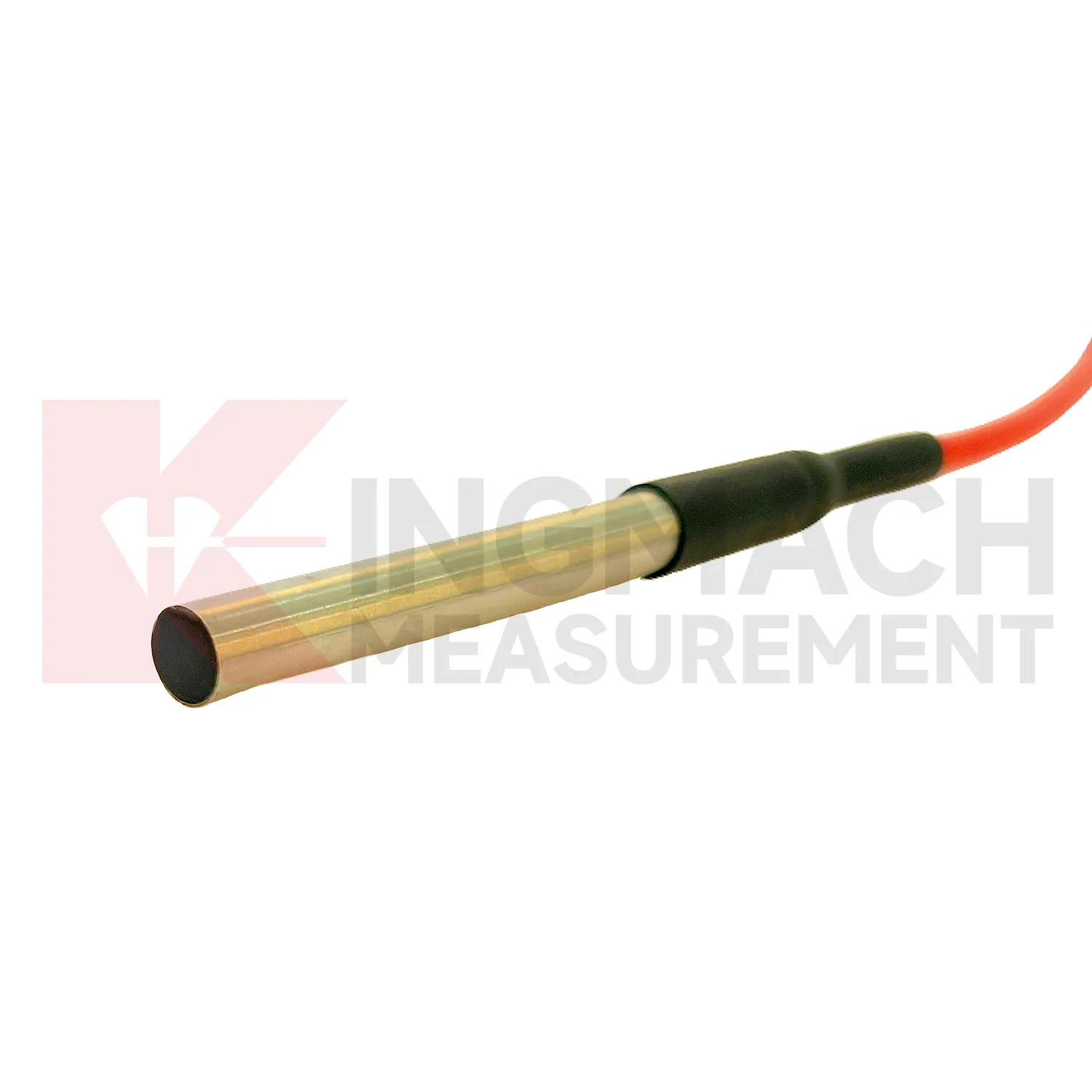 Daisy-chained թվային ջերմաչափ JMT-36ADT պատկեր 4