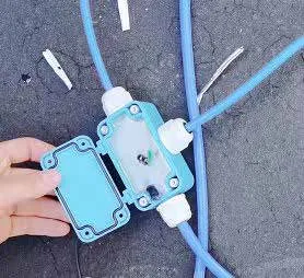 Խելացի թրթռացող մետաղալարերի լարվածության չափիչ (մակերեսային եռակցված մոդել) JMZX-206HAT պատկեր 11