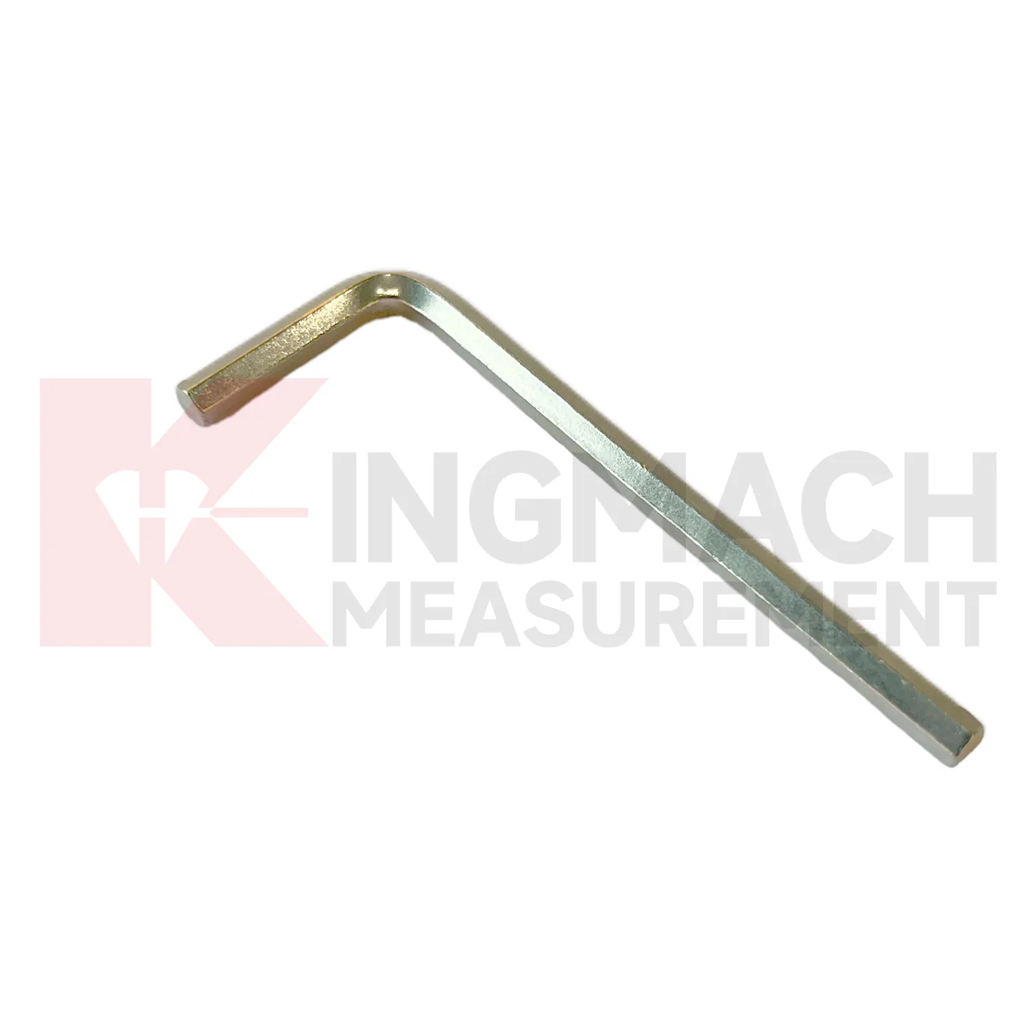 Ուլտրաձայնային քամու արագության և ուղղության ցուցիչ JMFS-1C պատկեր 5