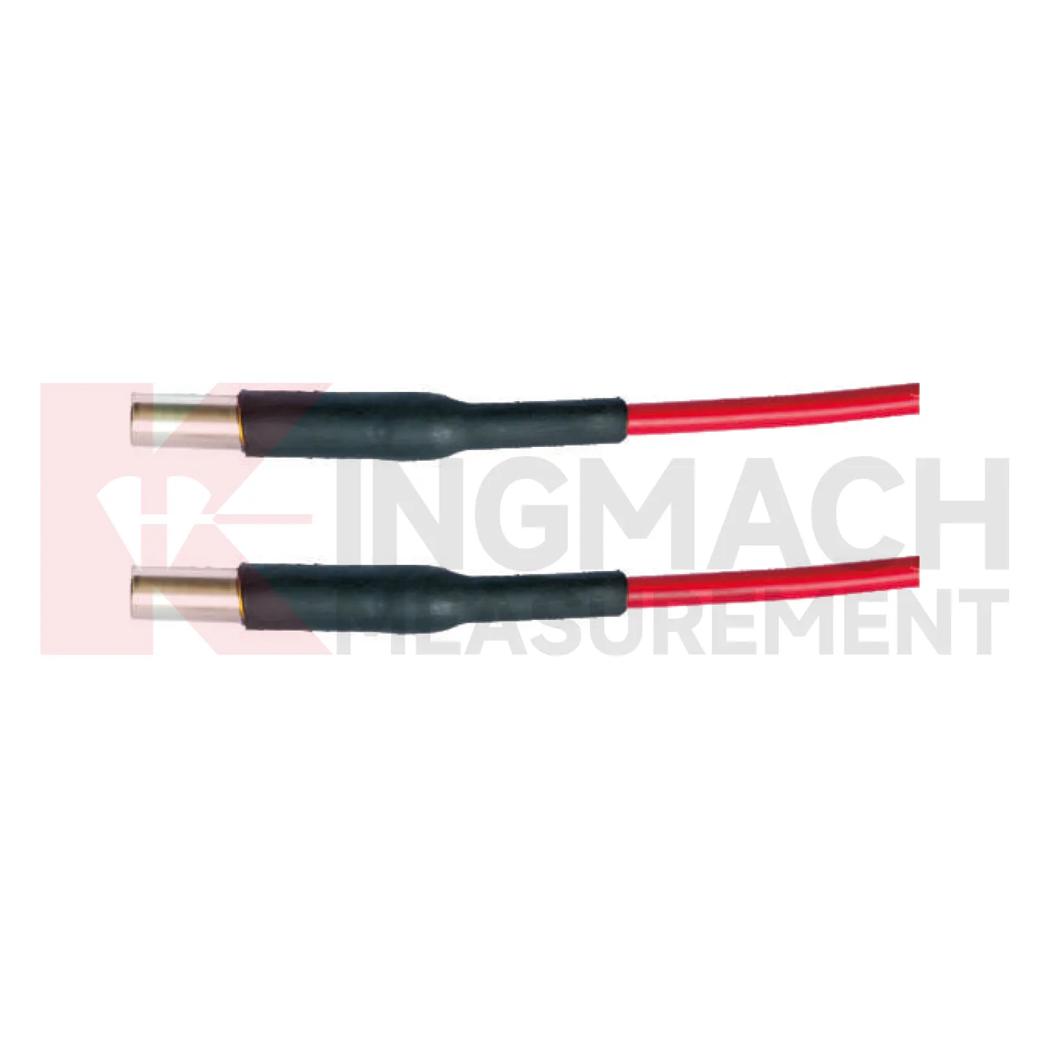 Կիսահաղորդչային ջերմաստիճանի ցուցիչ JMT-36B պատկեր 0