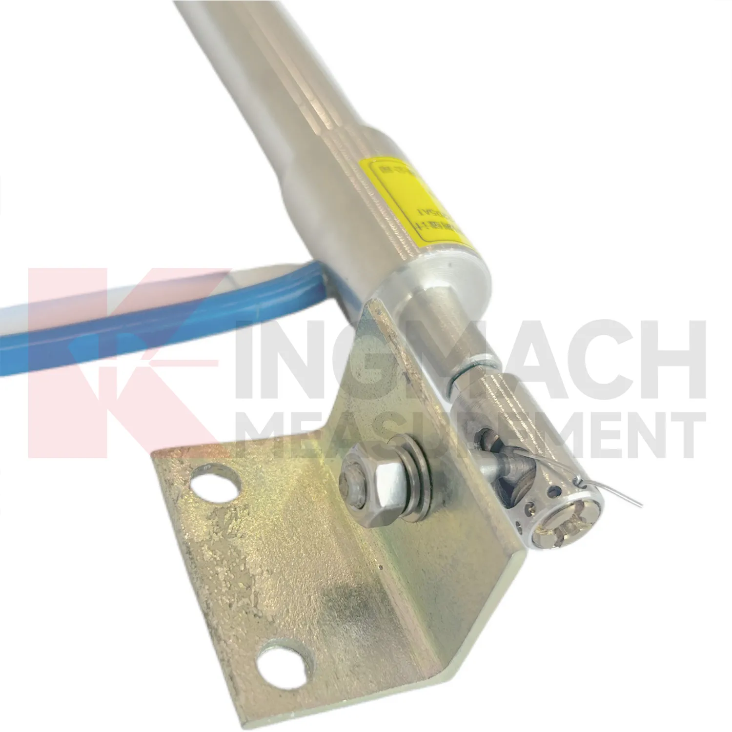 Smart Crack Gauge JMDL-22XXAT պատկեր 5