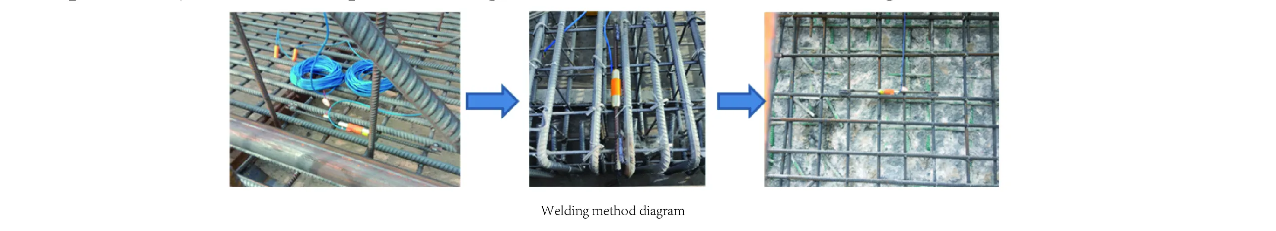 Ամրանային լարաչափեր (VW & Smart Type) JMZX-4XXHAT/HB պատկեր 7