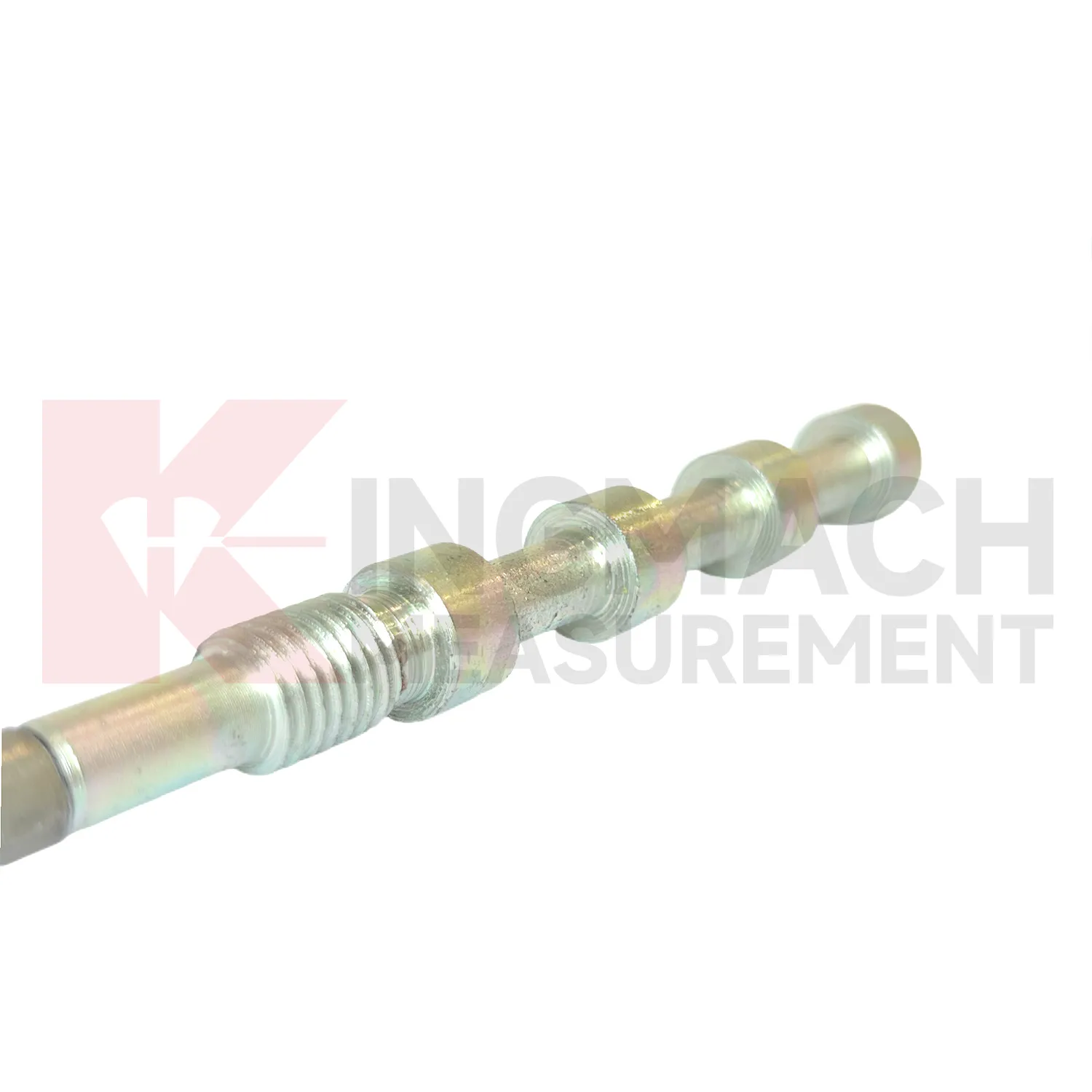 Խելացի մեկ կետանոց հիմնաքարի տեղաշարժման հաշվիչ JMDL-32XXAT պատկեր 4